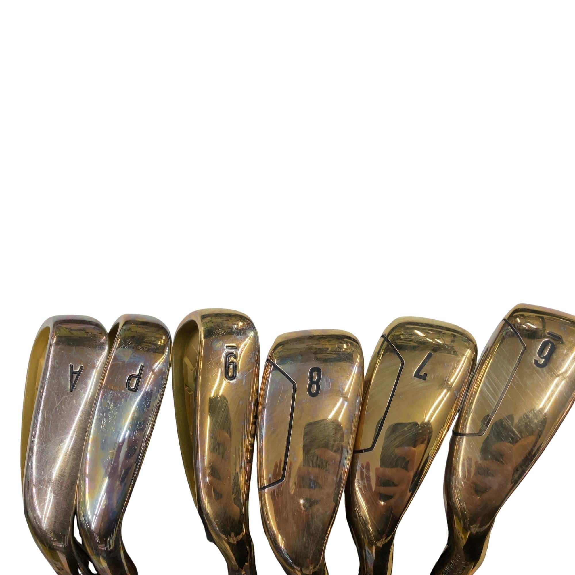 �u�n�k�s���n�@�h�u�@�f�@�r�d�q�h�d�r�@�h�h�i�S�[���h�j�@�U�r�i���{���F�U�{�Z�b�g�j