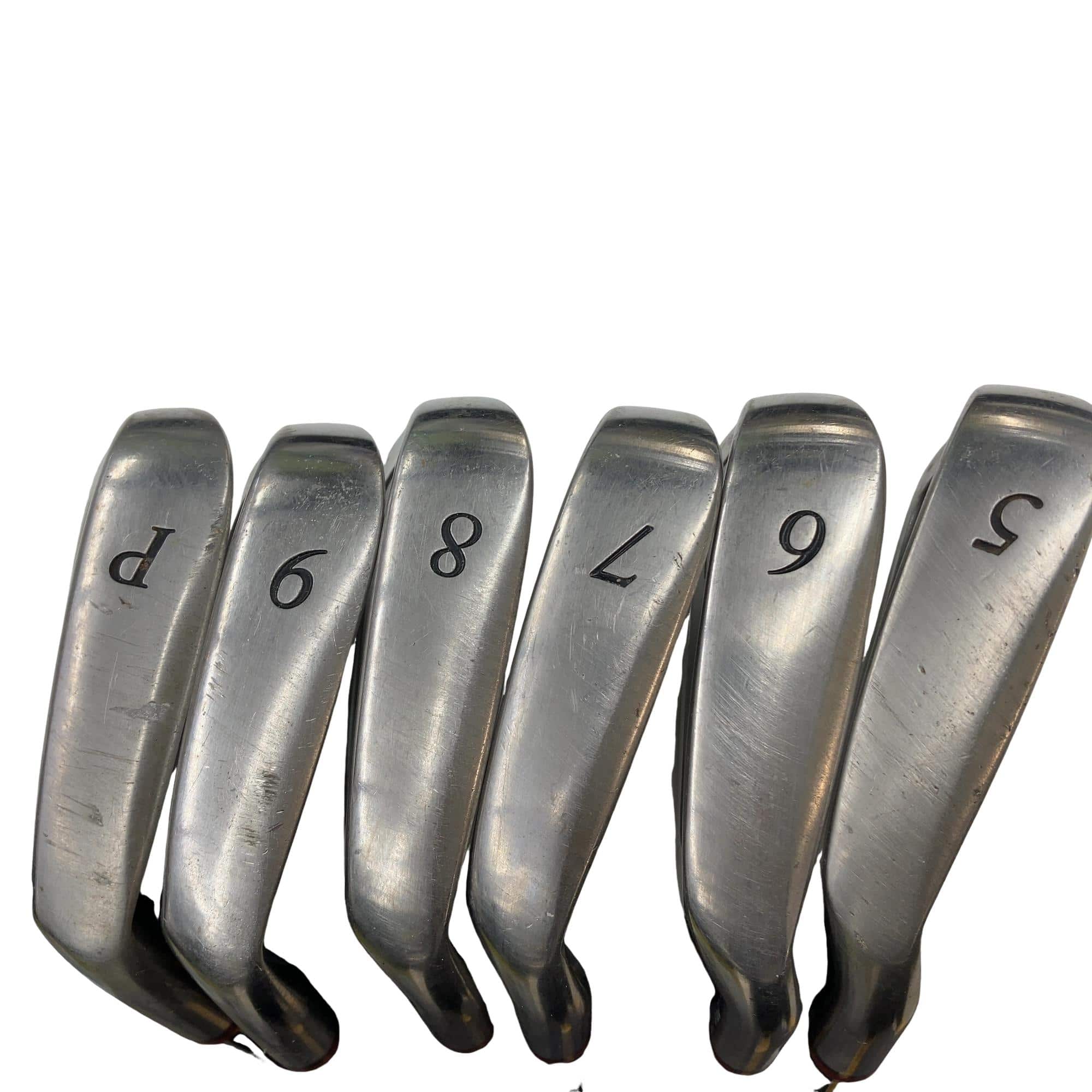 �b�x�a�d�q�@�r�s�`�q�@�m�`�m�n�@�u�@�@�U�r�i���{���F�U�{�Z�b�g�j