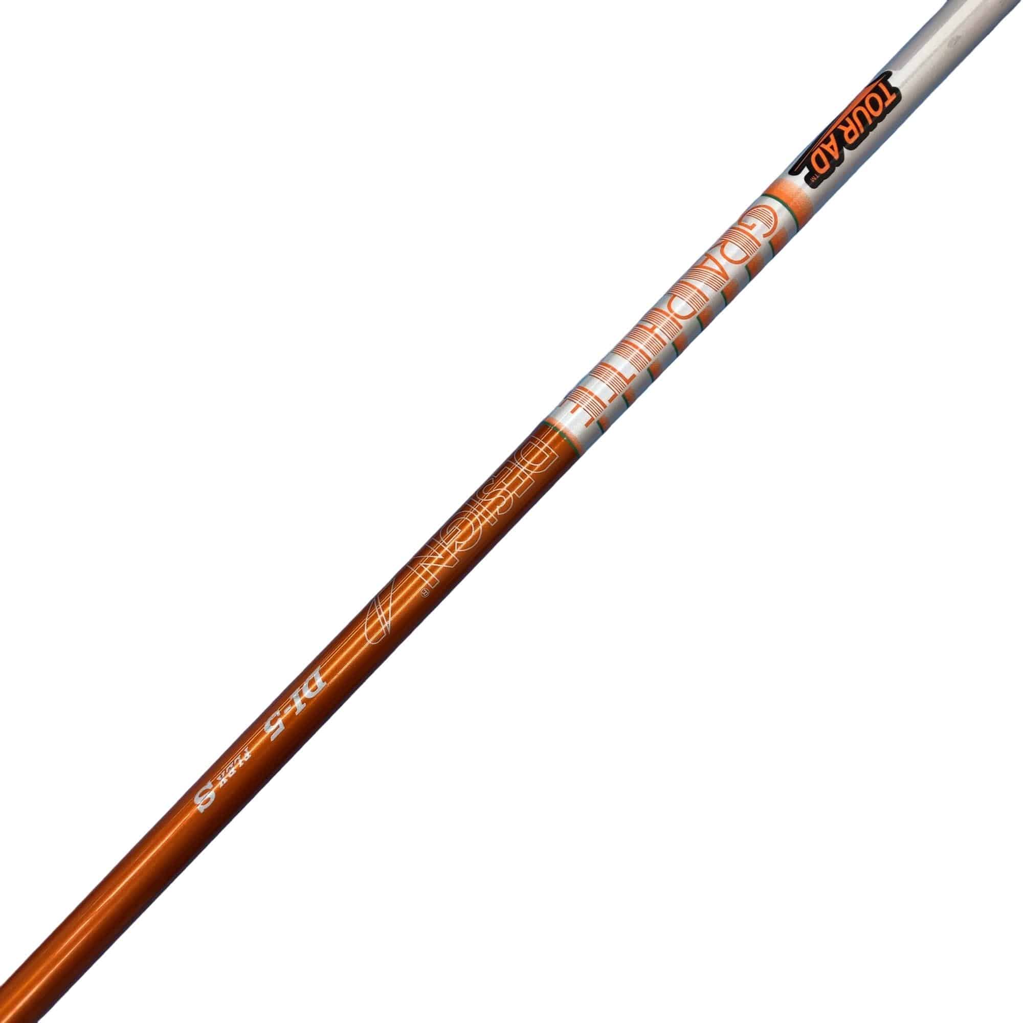 �s�r�q�Q�@�P�O°�@���t�e�B