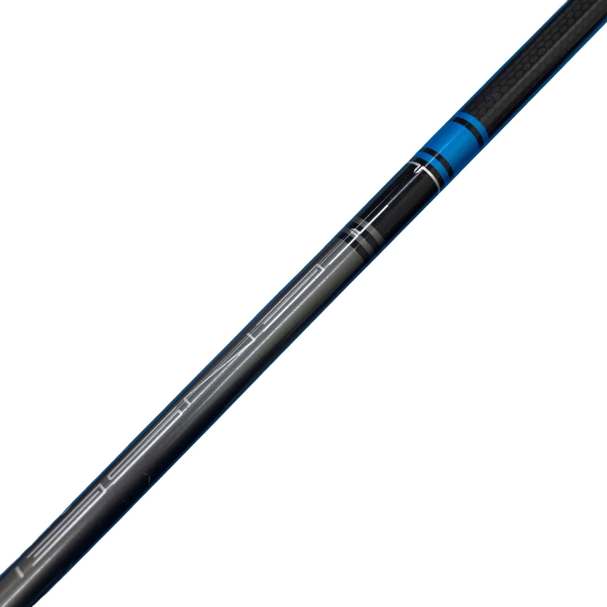 �r�h�l�@�l�`�w�@�t�S�@���t�e�B