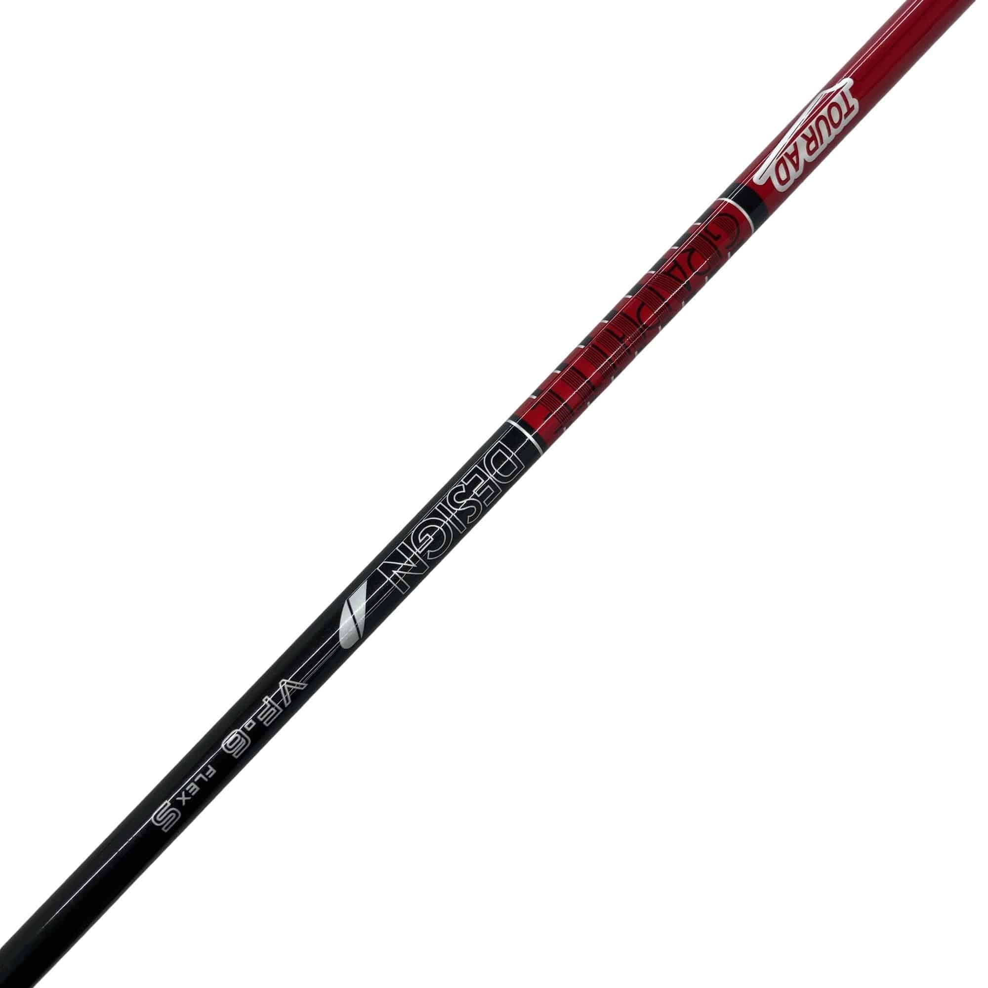 �f�S�R�O�@�l�`�w�@�P�O�D�T°