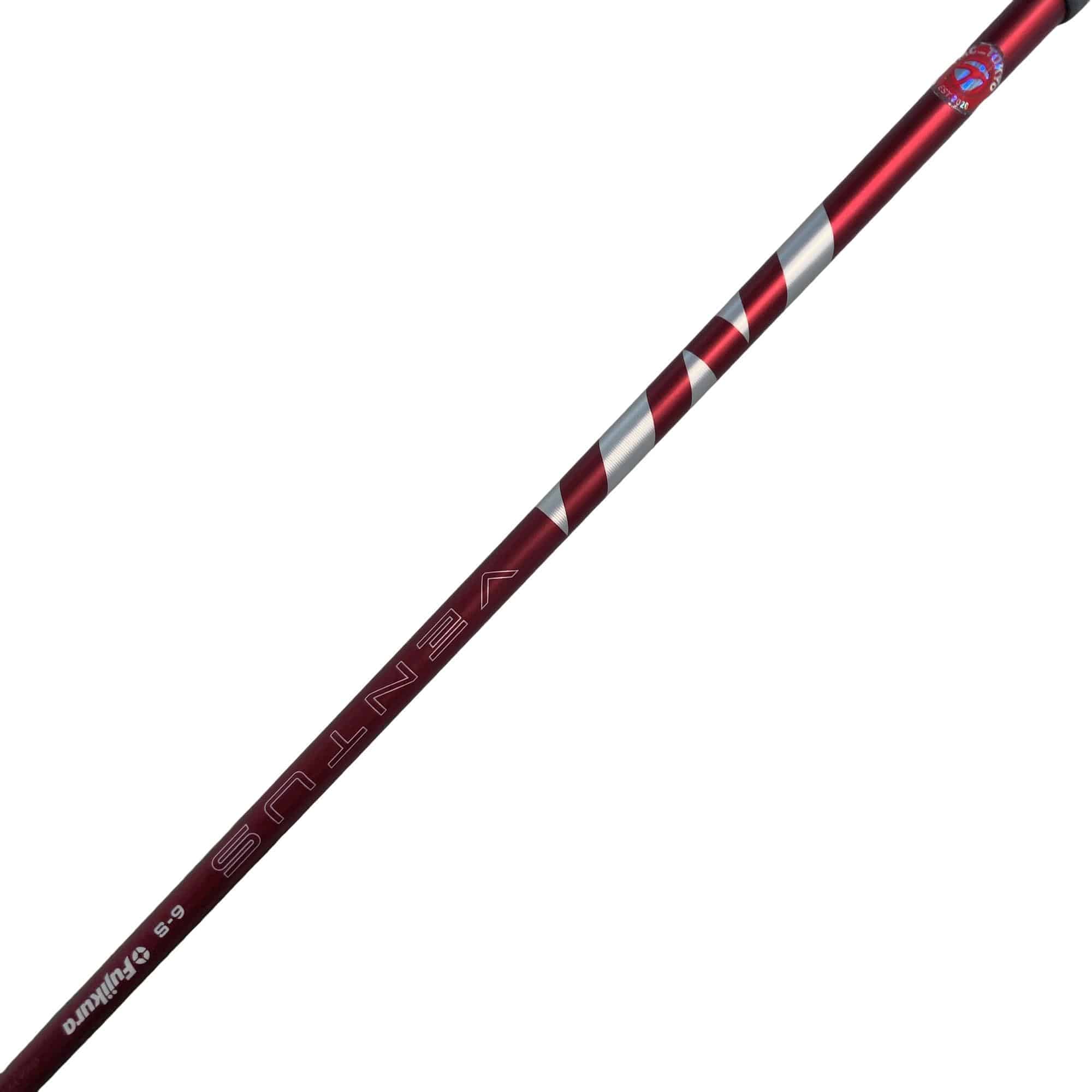 �p���R�T�@�l�`�w�@�@�X°