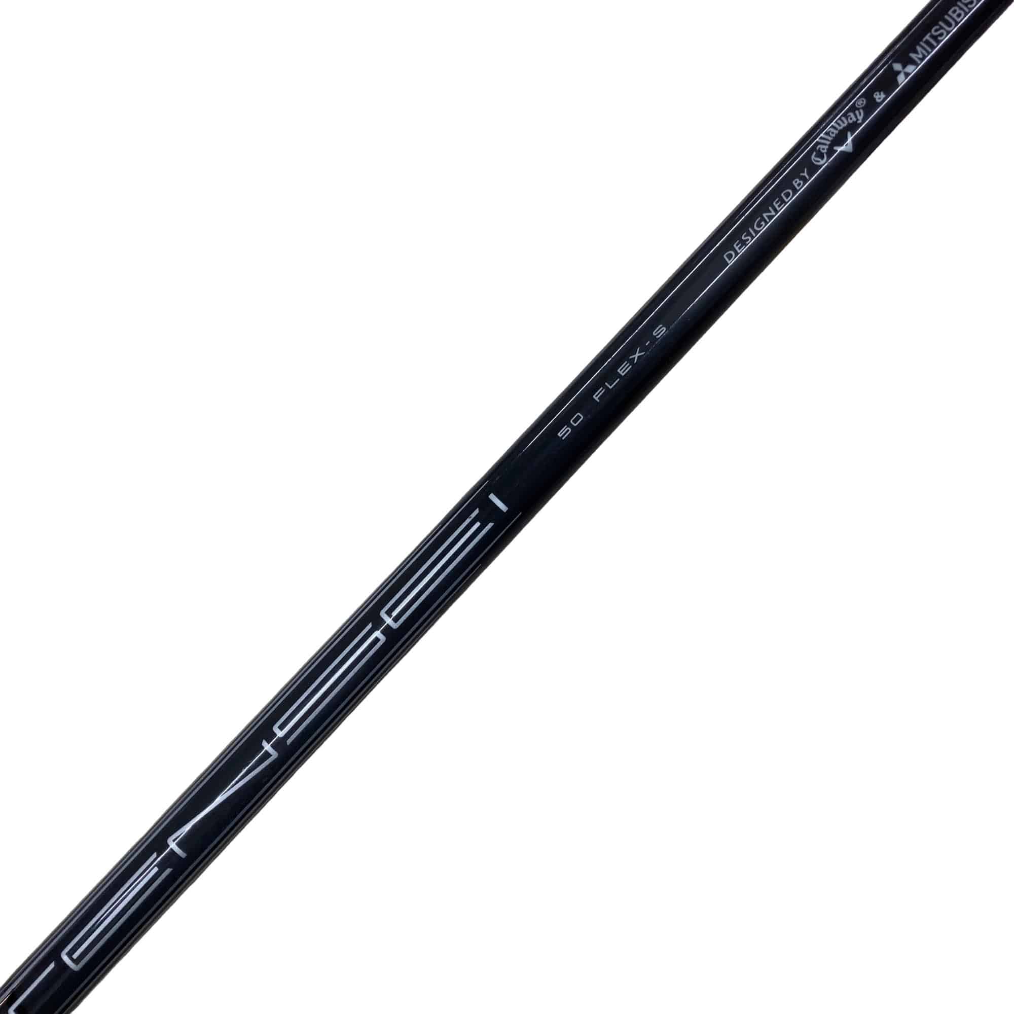 �o�`�q�`�c�x�l�@�`���@�r�l�n�j�d�@�l�`�w�@�c�@�R�g�k