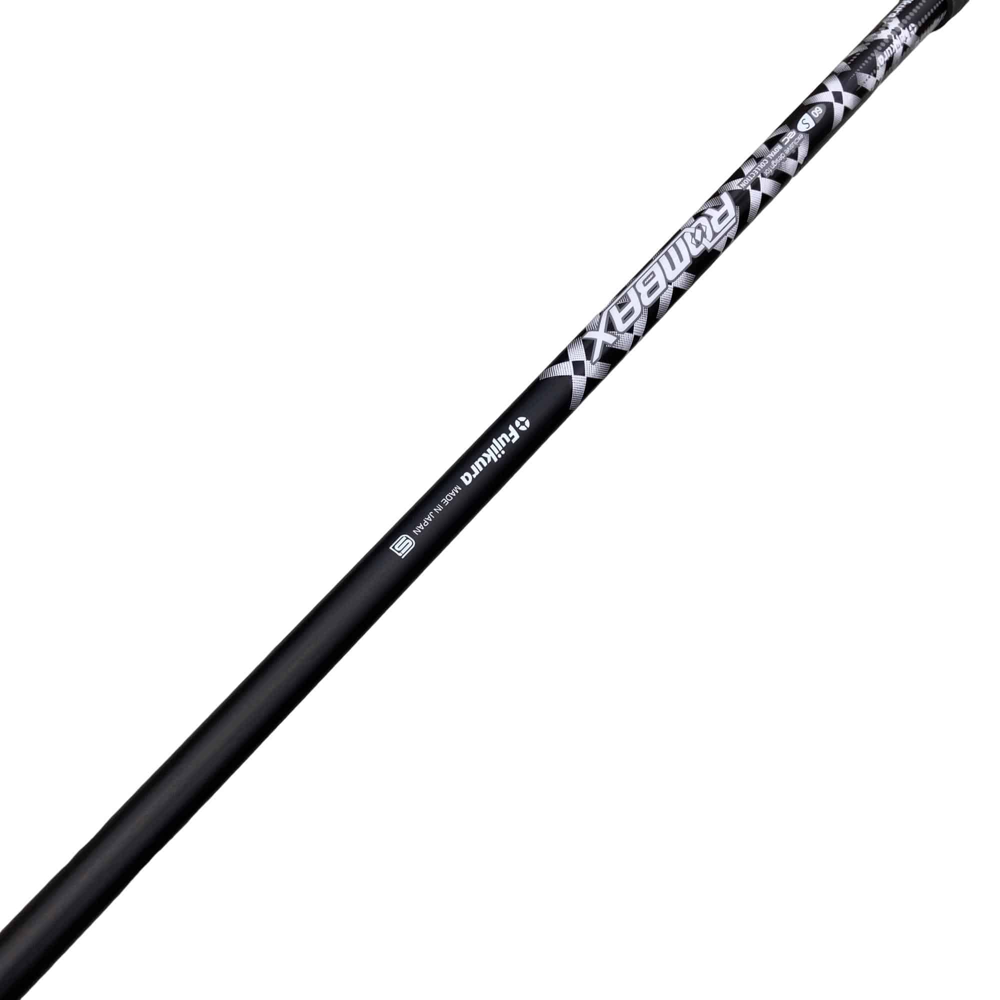 �a�a�c�@�R�O�U�u�@�R�v�i�P�T°�j