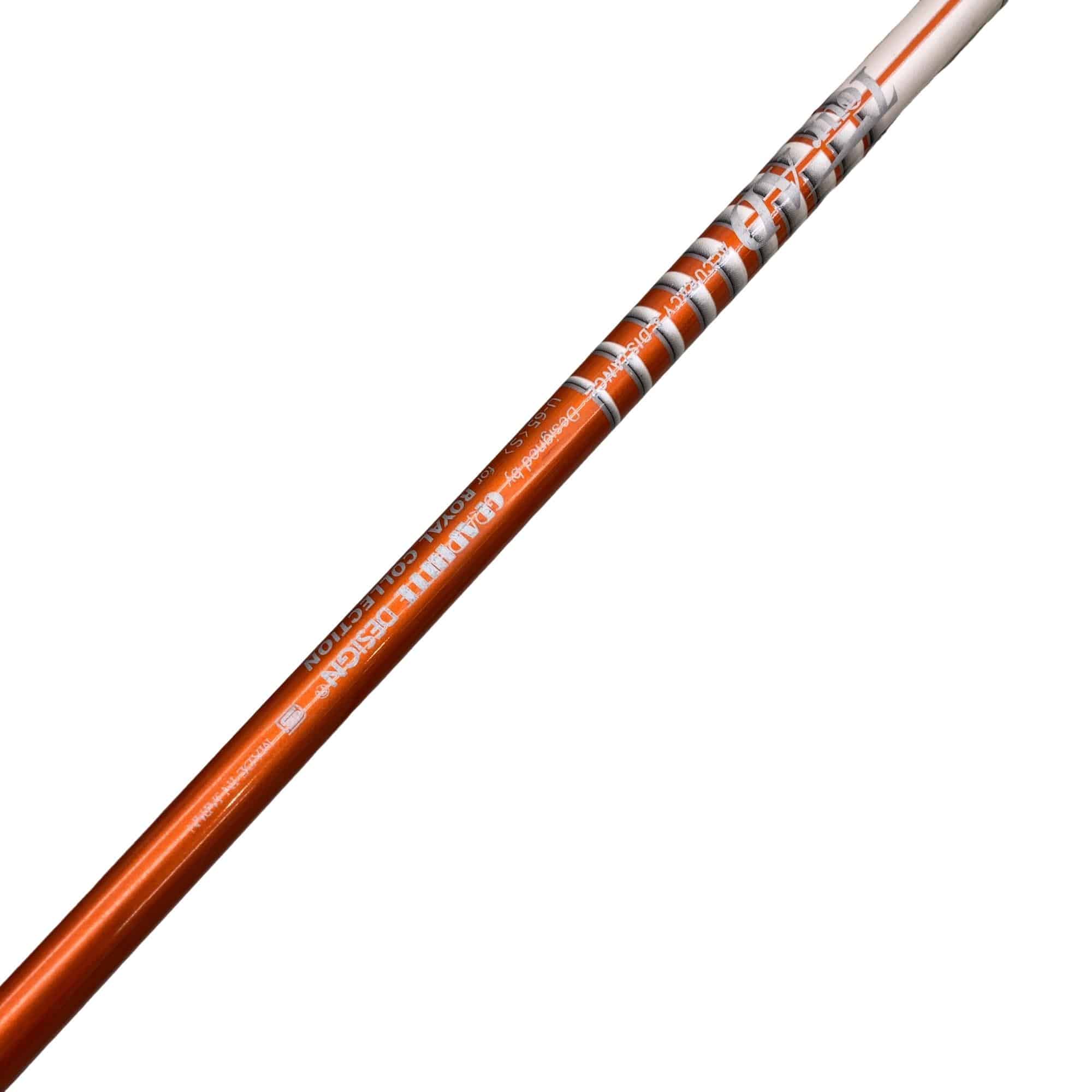 �q�b�@�s�q�b�@�t�R