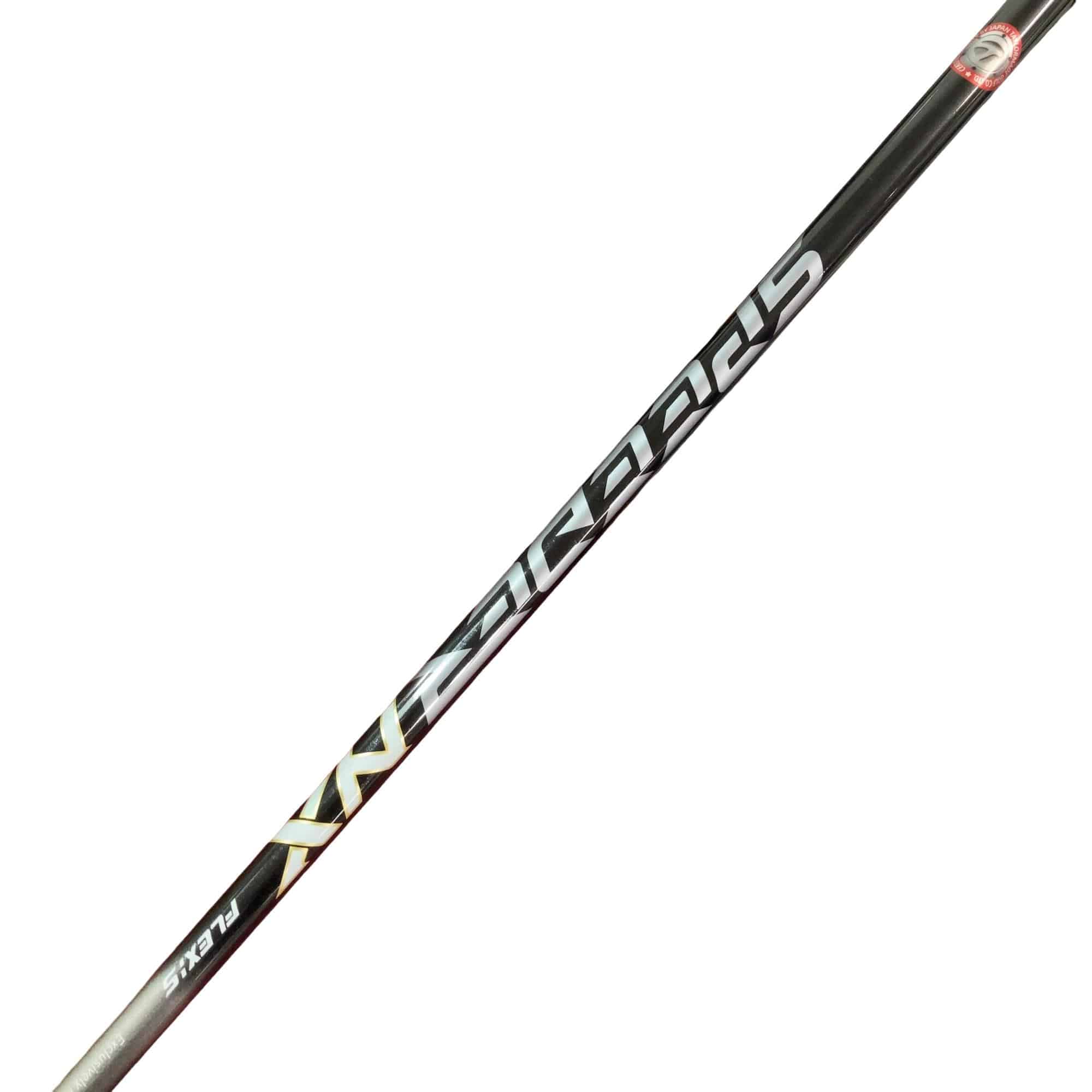 �r�s�d�`�k�s�g�@�f�k�n�h�q�d�@�T�v