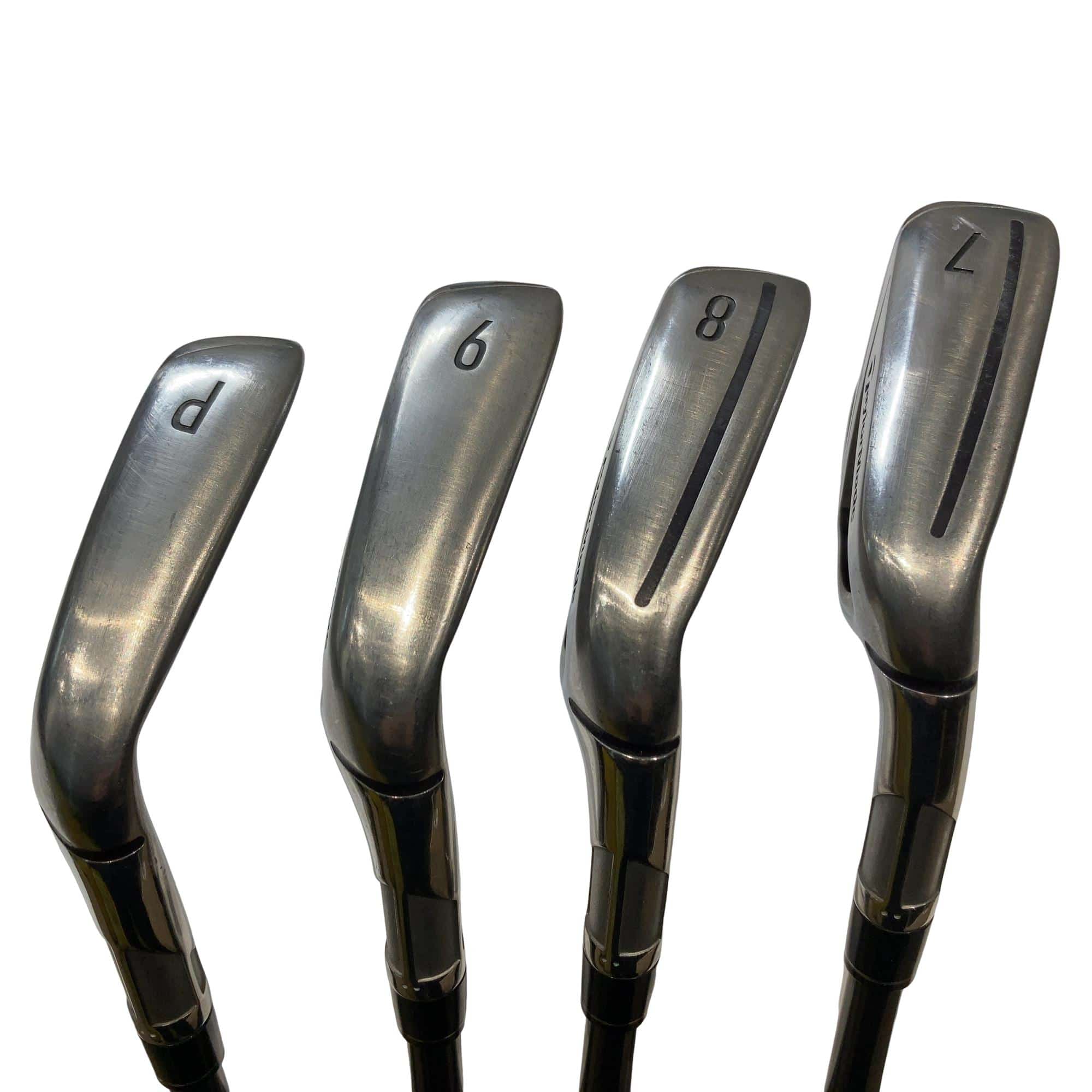 �r�h�l�@�l�`�w�@�@�T�r�i���{���F�S�{�Z�b�g�j