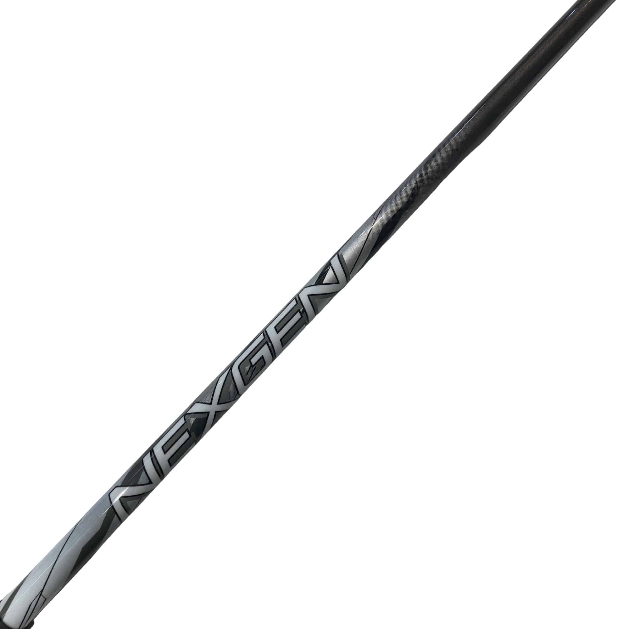 �m�d�w�f�d�m�@�m�r�Q�P�O�@�P�O�D�T°