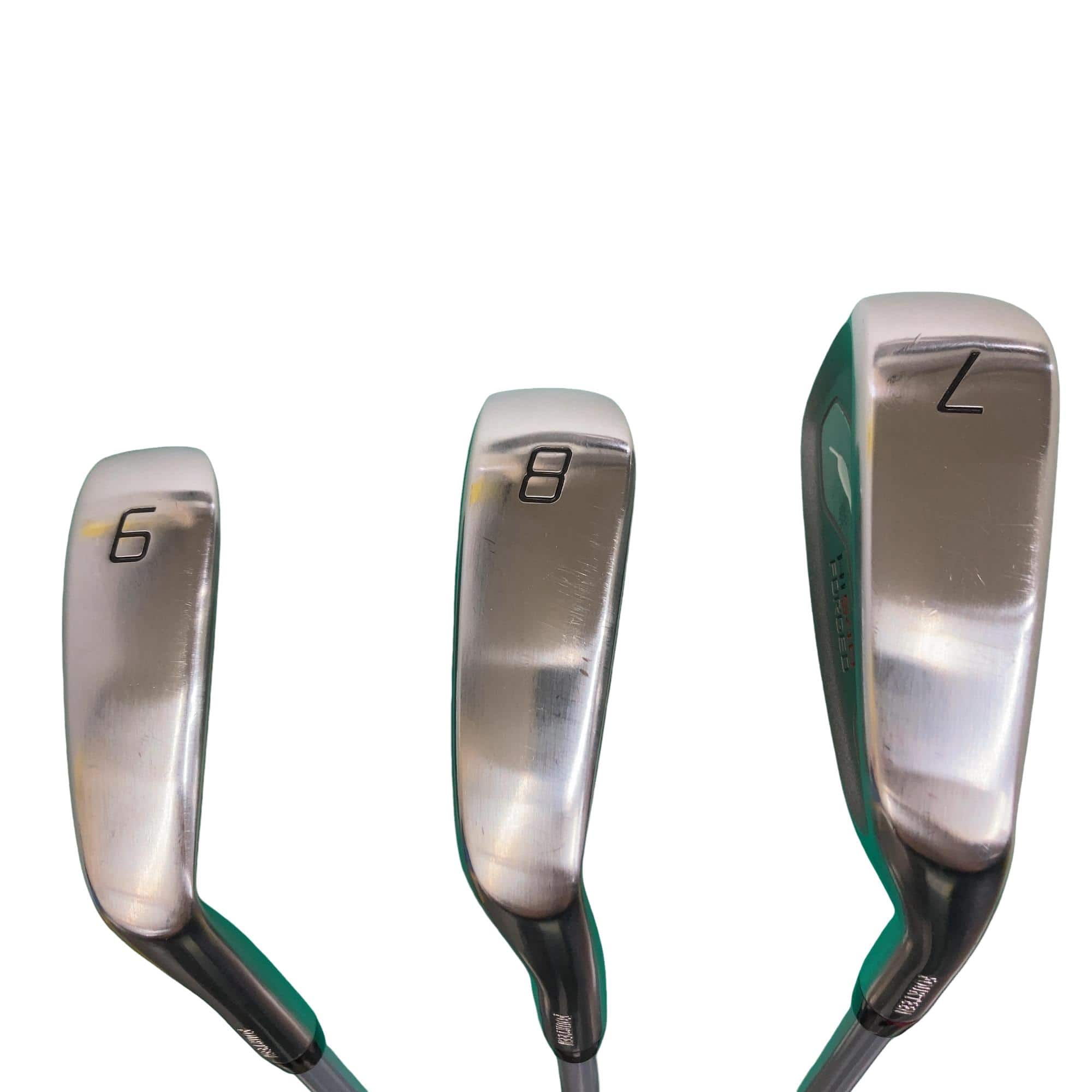 �g�h�|�T�S�O�@�e�n�q�f�d�c�@�R�r�i���{���F�R�{�Z�b�g�j