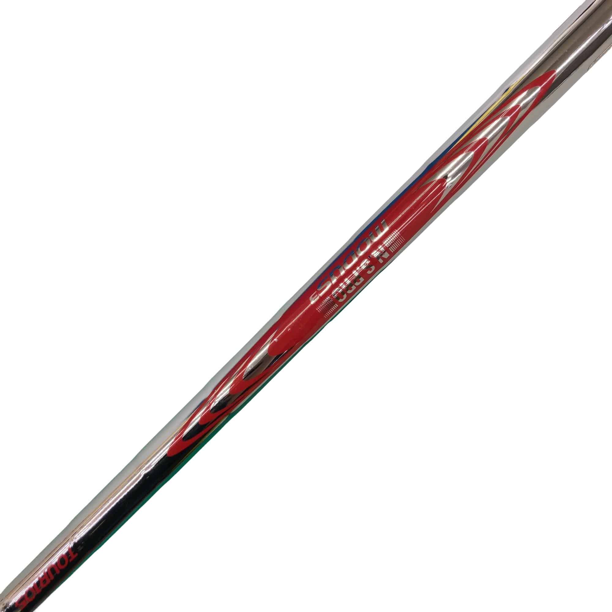 �s���������������@�s�R�O�O�@�v