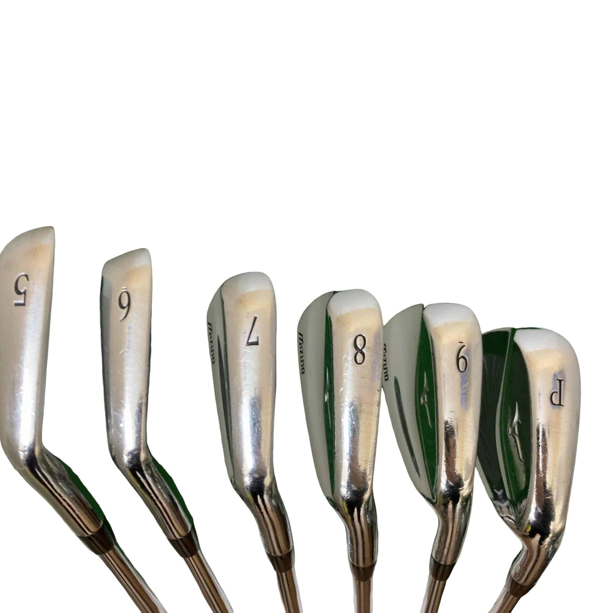 �l�o�|�T�@�U�r�i���{���F�U�{�Z�b�g�j