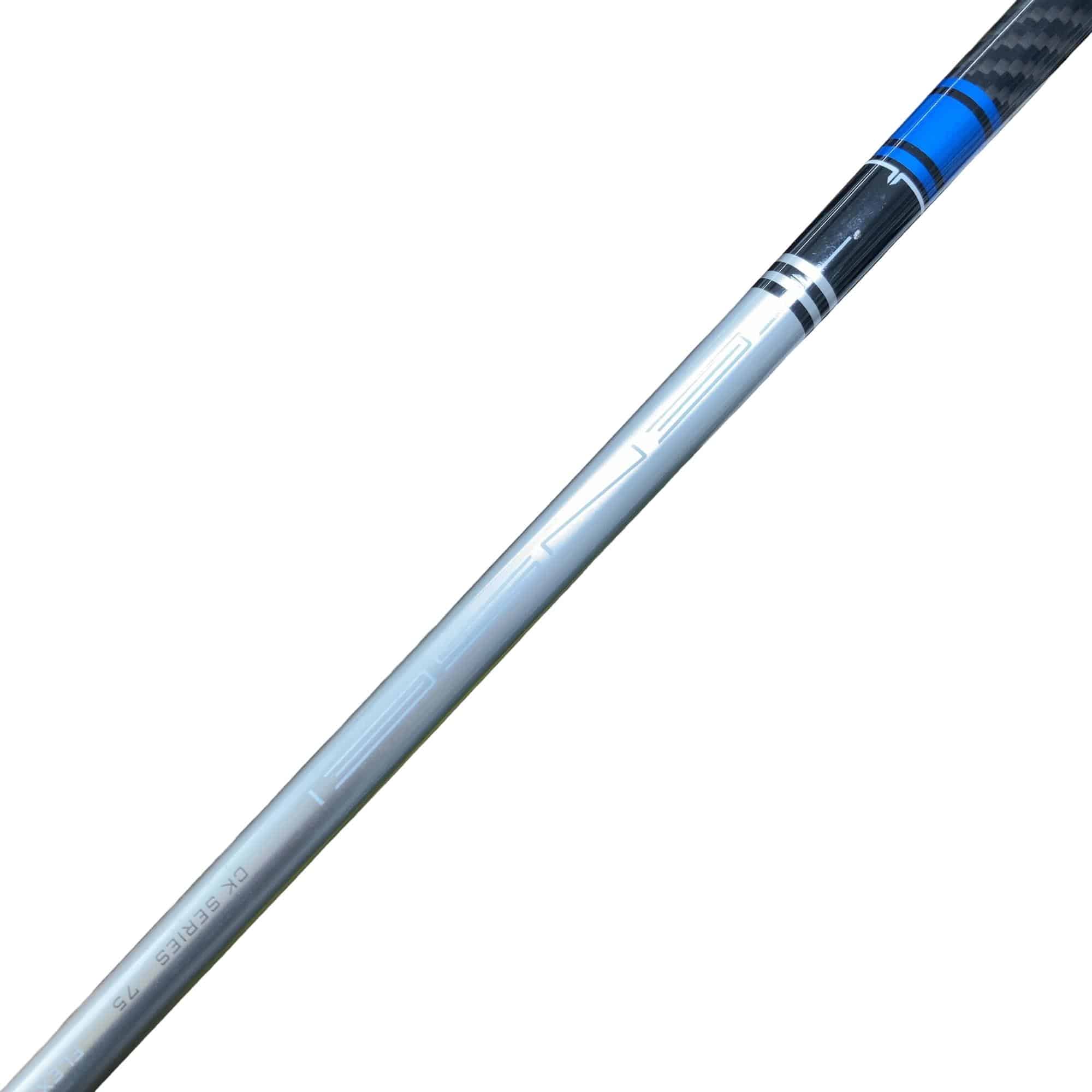 �l�P�i�Q�O�P�V�j�@�R�v