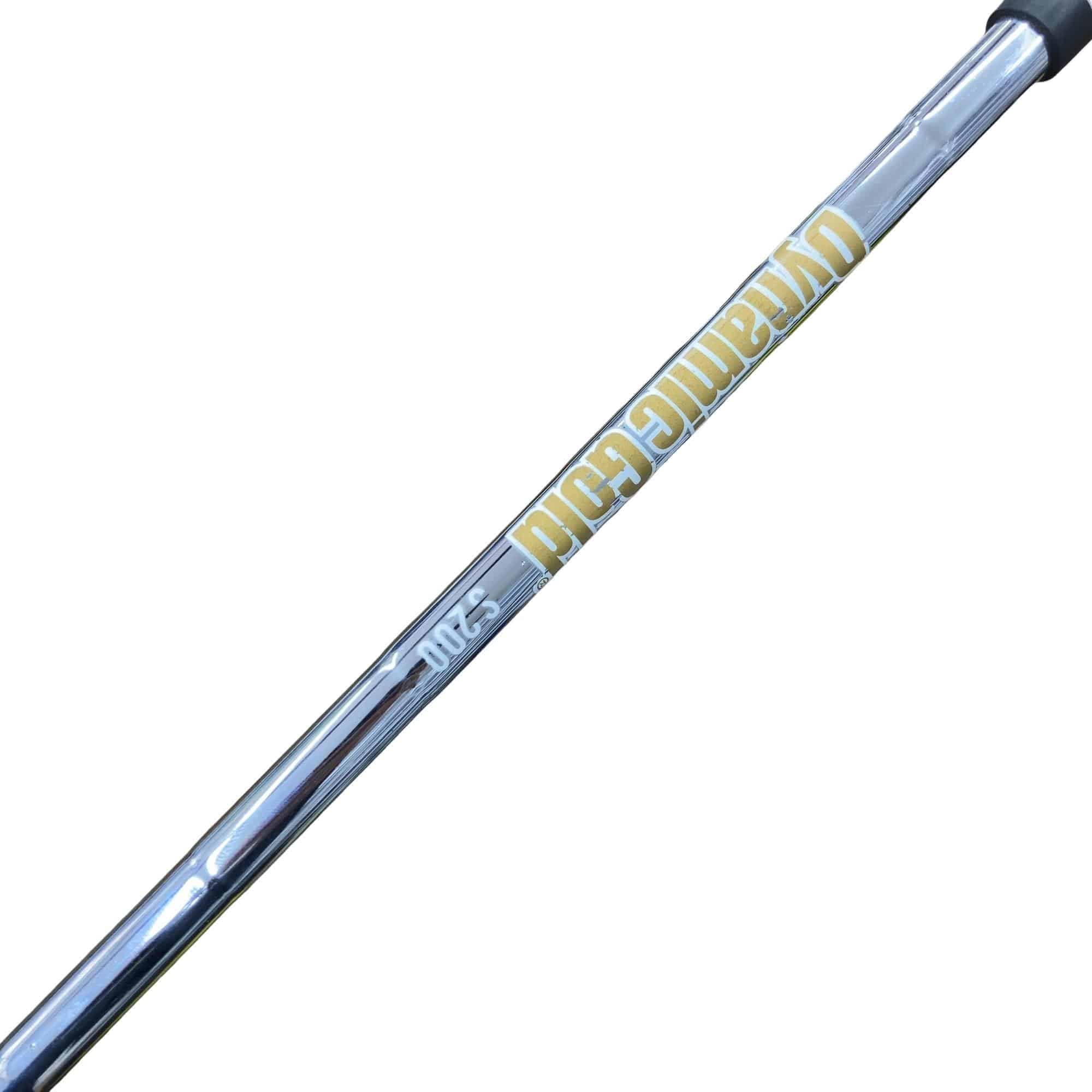 �b�����������������@�q�s�w�@�y�h�o�b�n�q�d�@�e�t�k�k�|�e�`�b�d�@�T�W°�^�O�X°