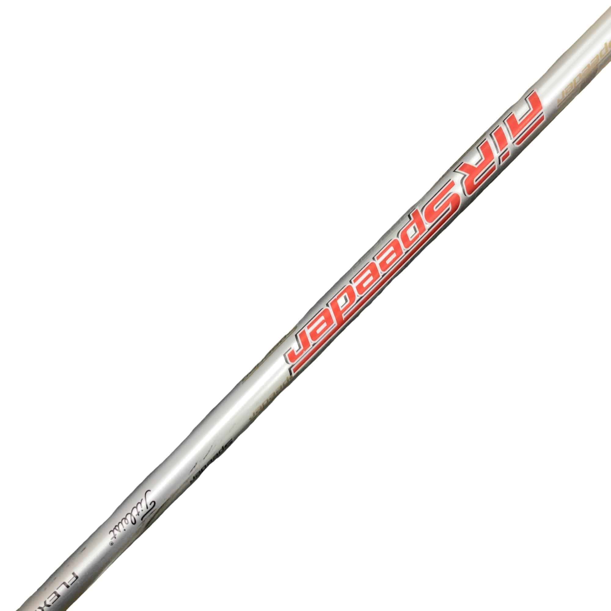 �s�r�q�P�@�P�O°