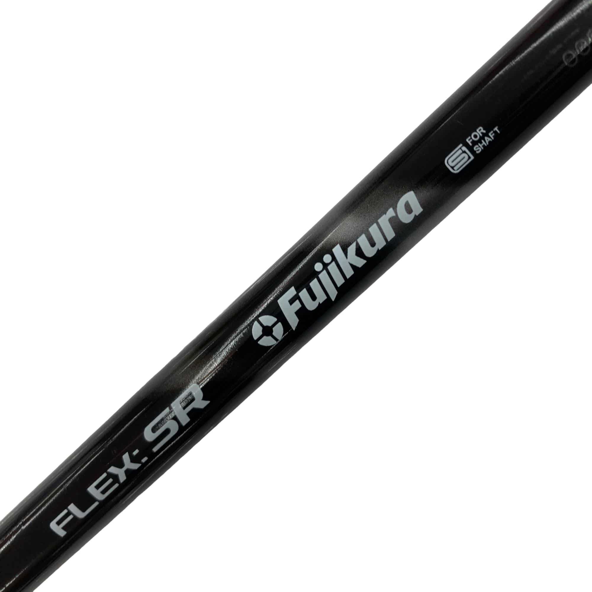 �s�n�t�q�@�a�@�i�f�q�@�T�v