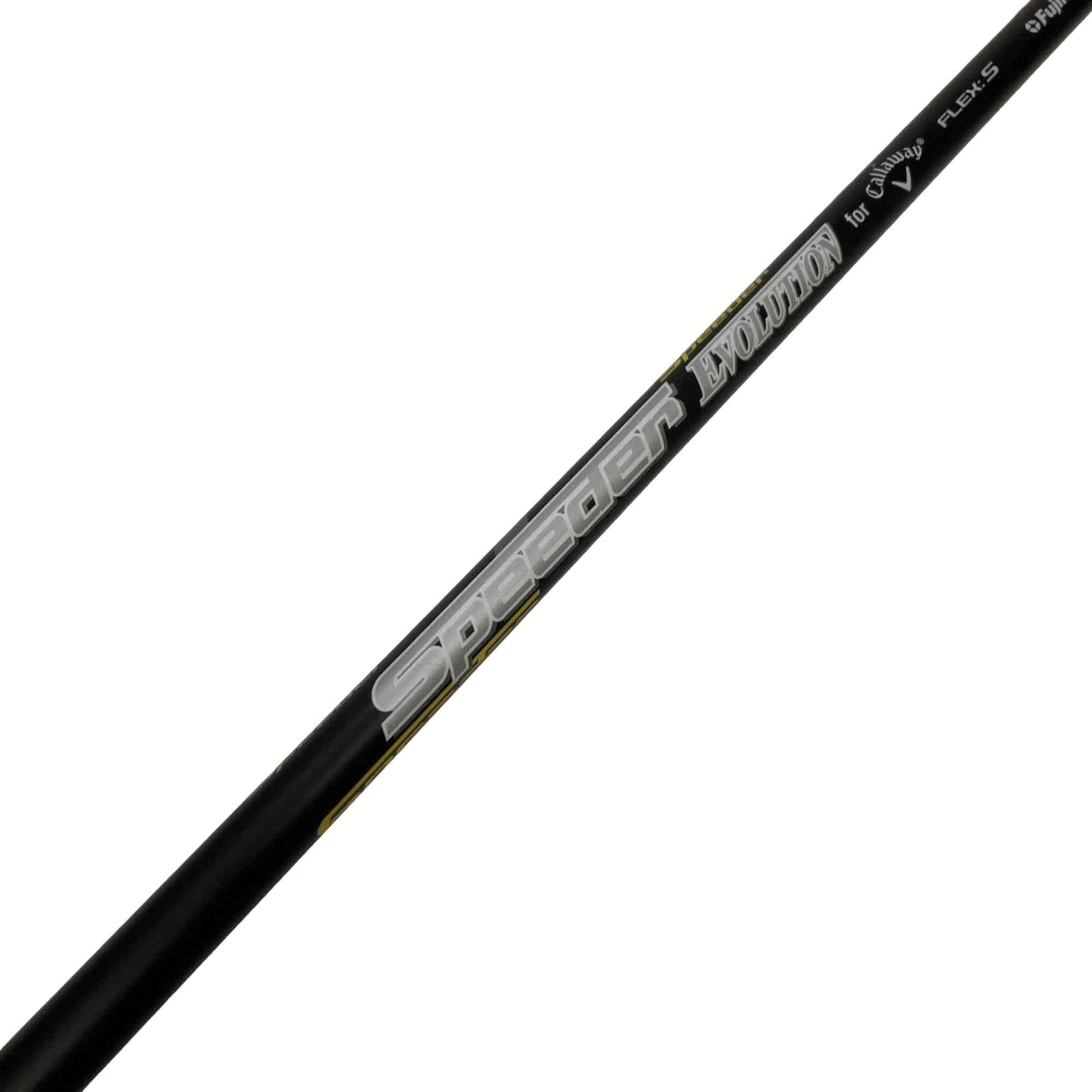 �d�o�h�b�@�e�k�`�r�g�@�r�s�`�q�@�@�X�D�T°