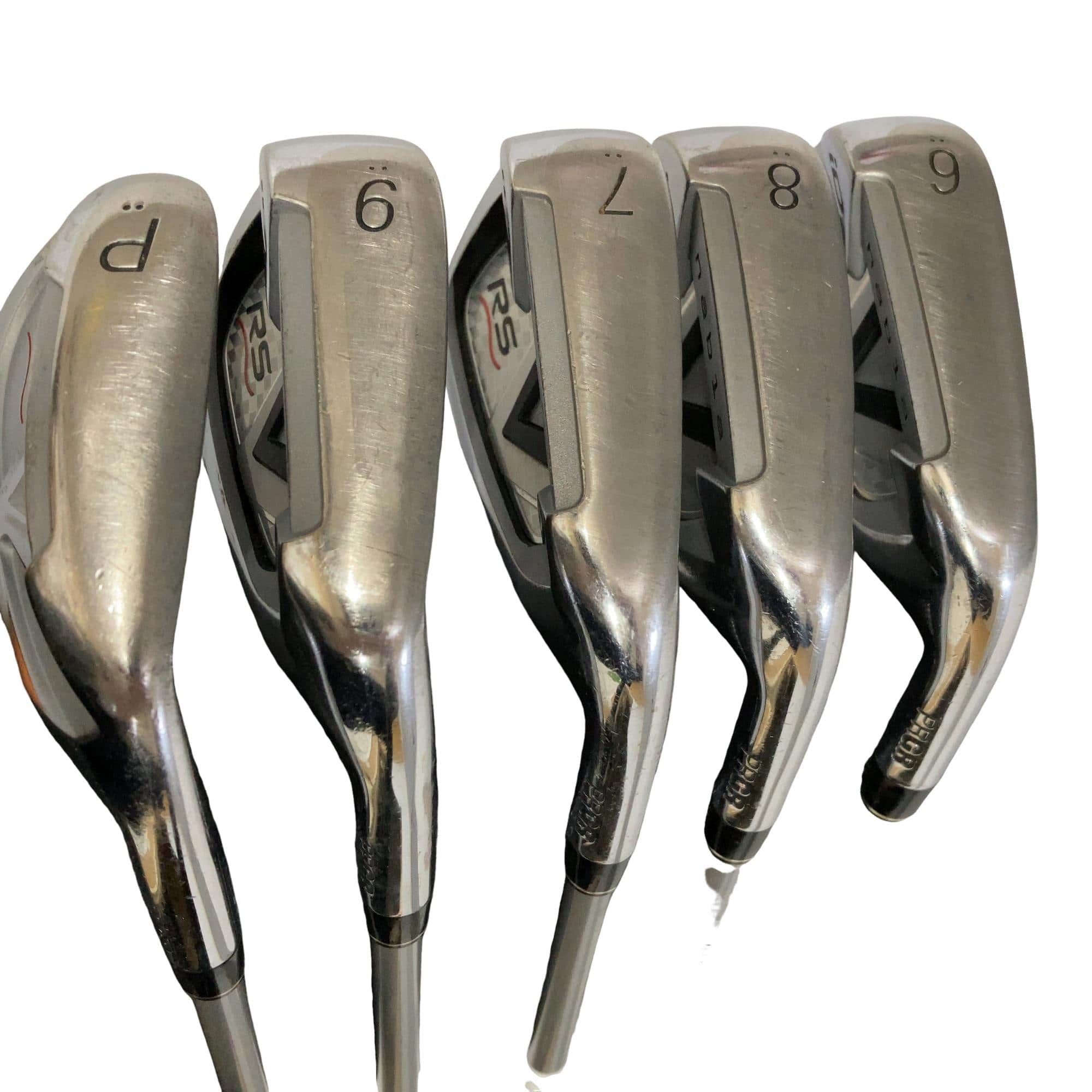 ���c�@�����������@�q�r�@�s�h�s�`�m�@�e�`�b�d�@�T�r�i���{���F�T�{�Z�b�g�j