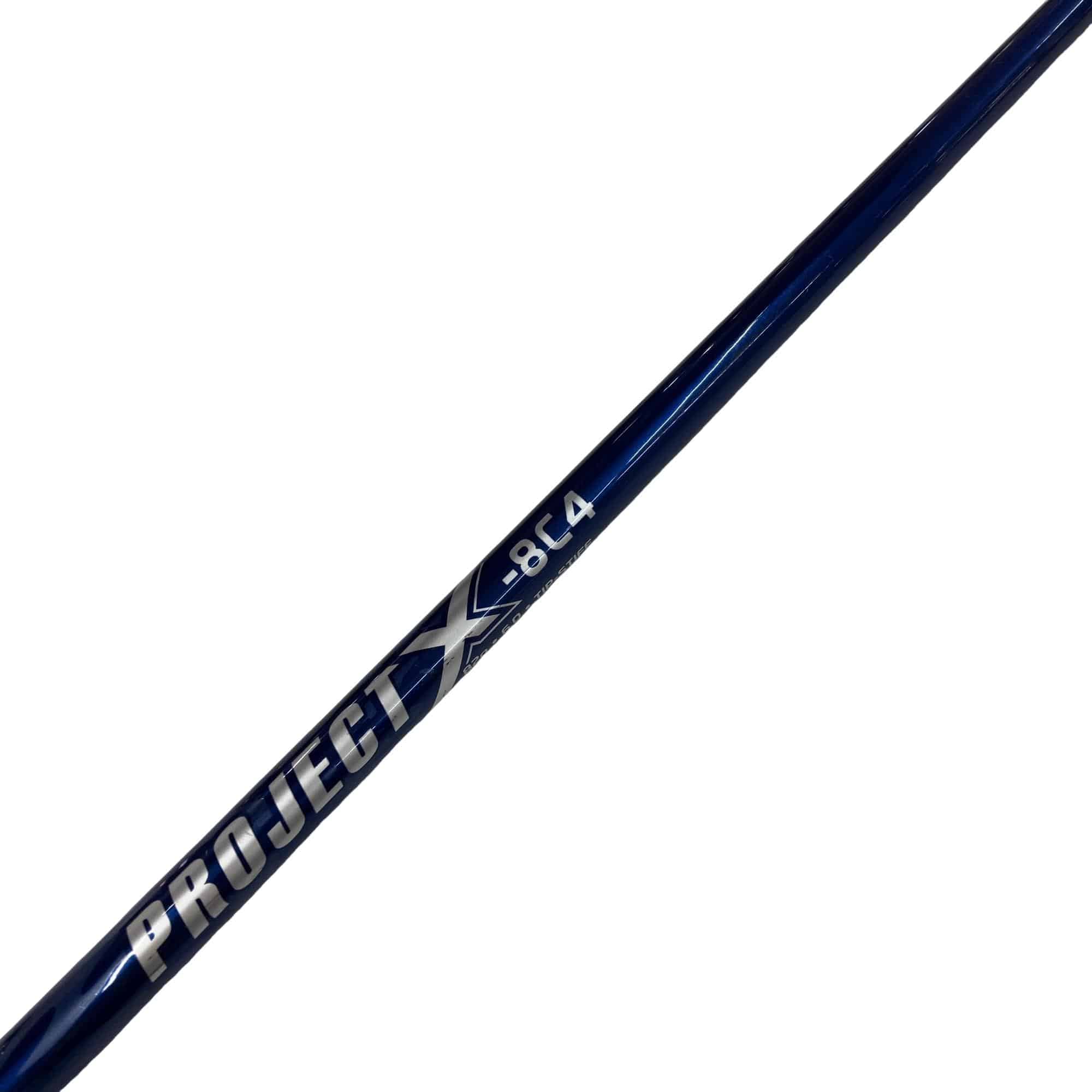 �X�P�O�@�e�E���@�P�T°