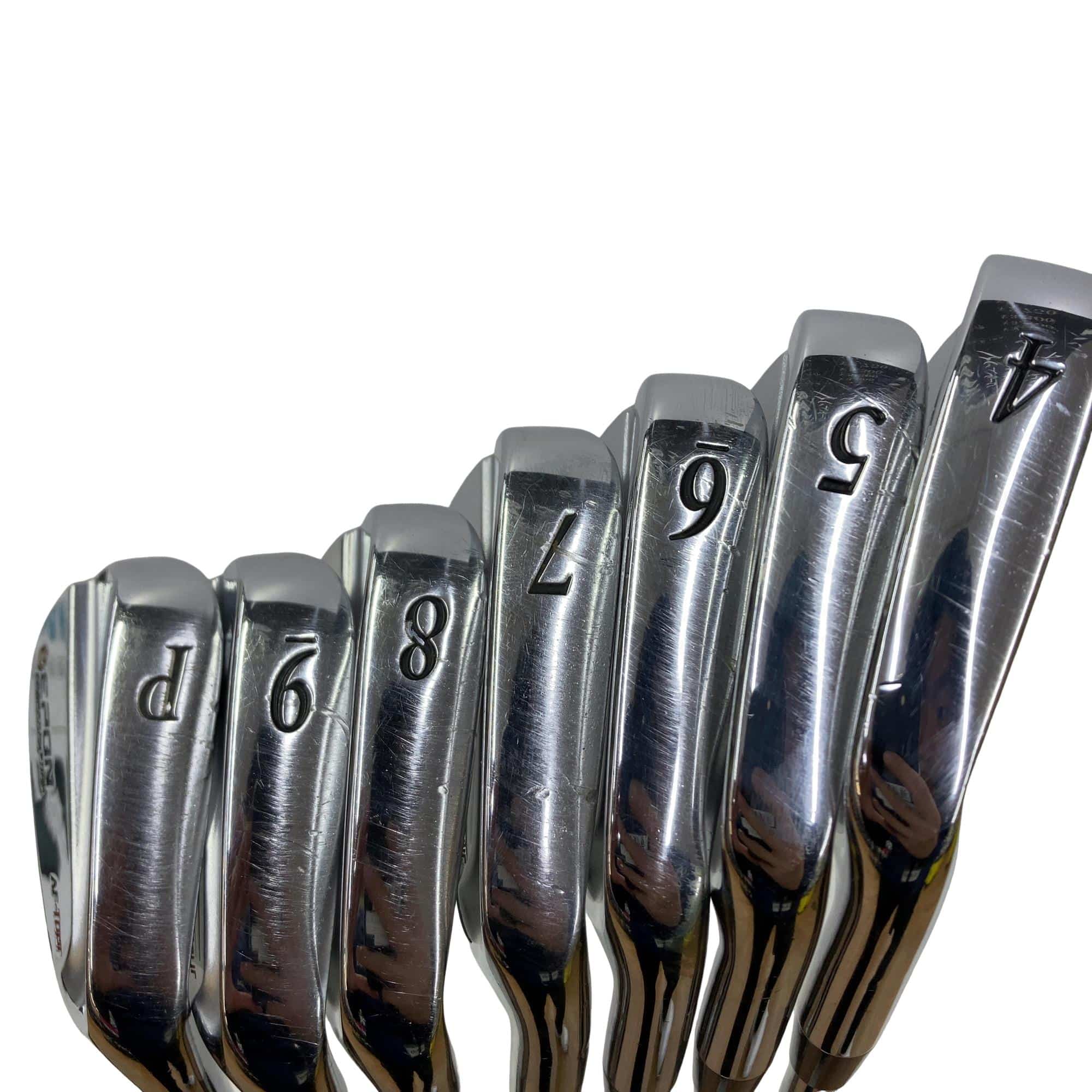 �d�o�n�m�@�`�e�|�s�������@�l�a�i�Q�O�P�W�j�@�W�r�i���{���F�V�{�Z�b�g�j