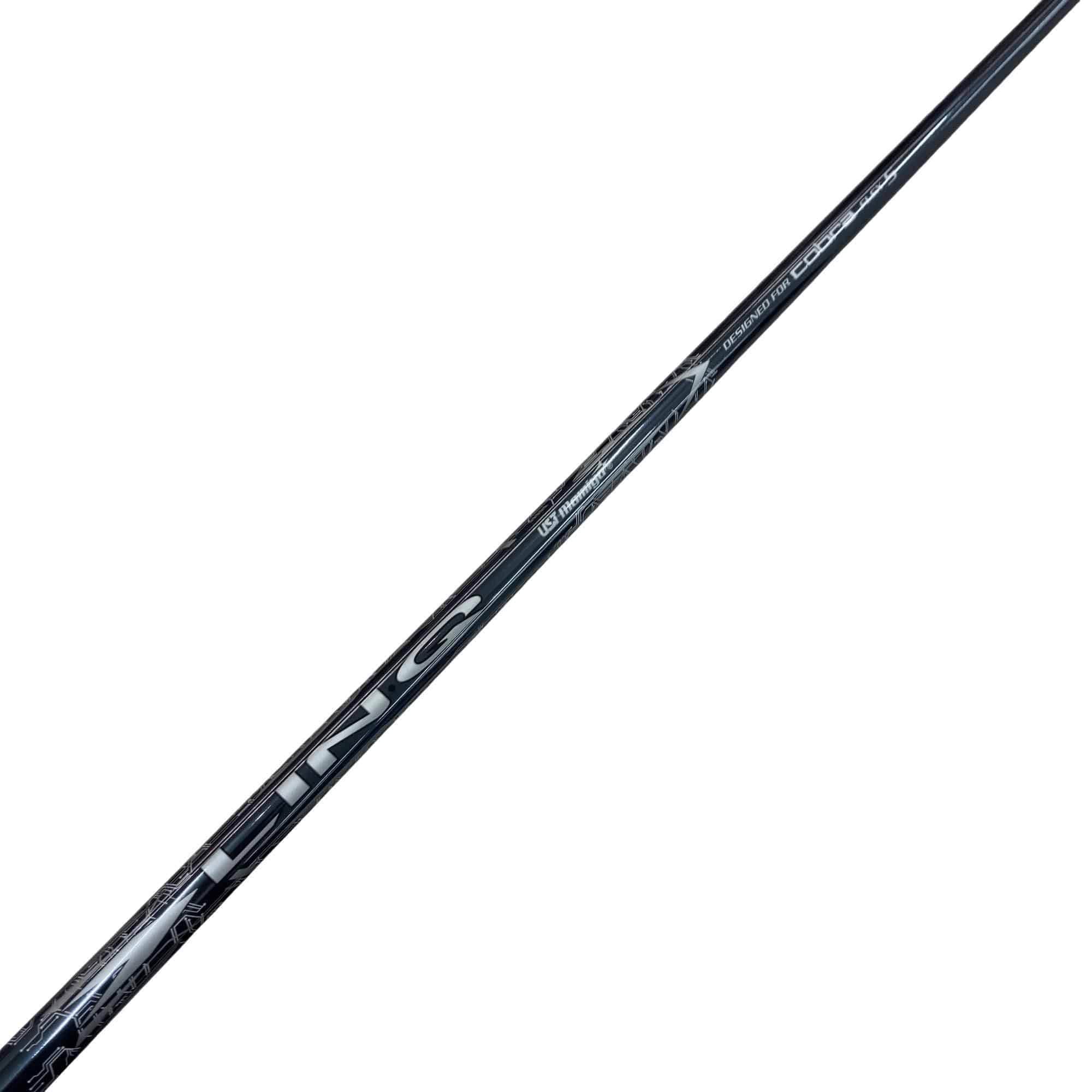 �����������@�c�r�|�`�c�`�o�s�@�k�r�@�P�O�D�T°