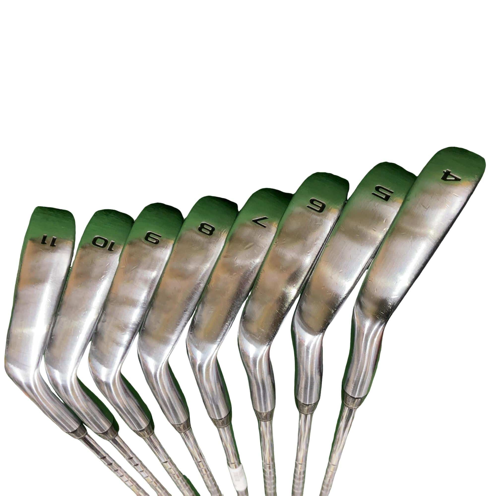 �s�n�t�q�@�v�n�q�k�c�@�s�q�Q�O�u�@�W�r�i���{���F�W�{�Z�b�g�j