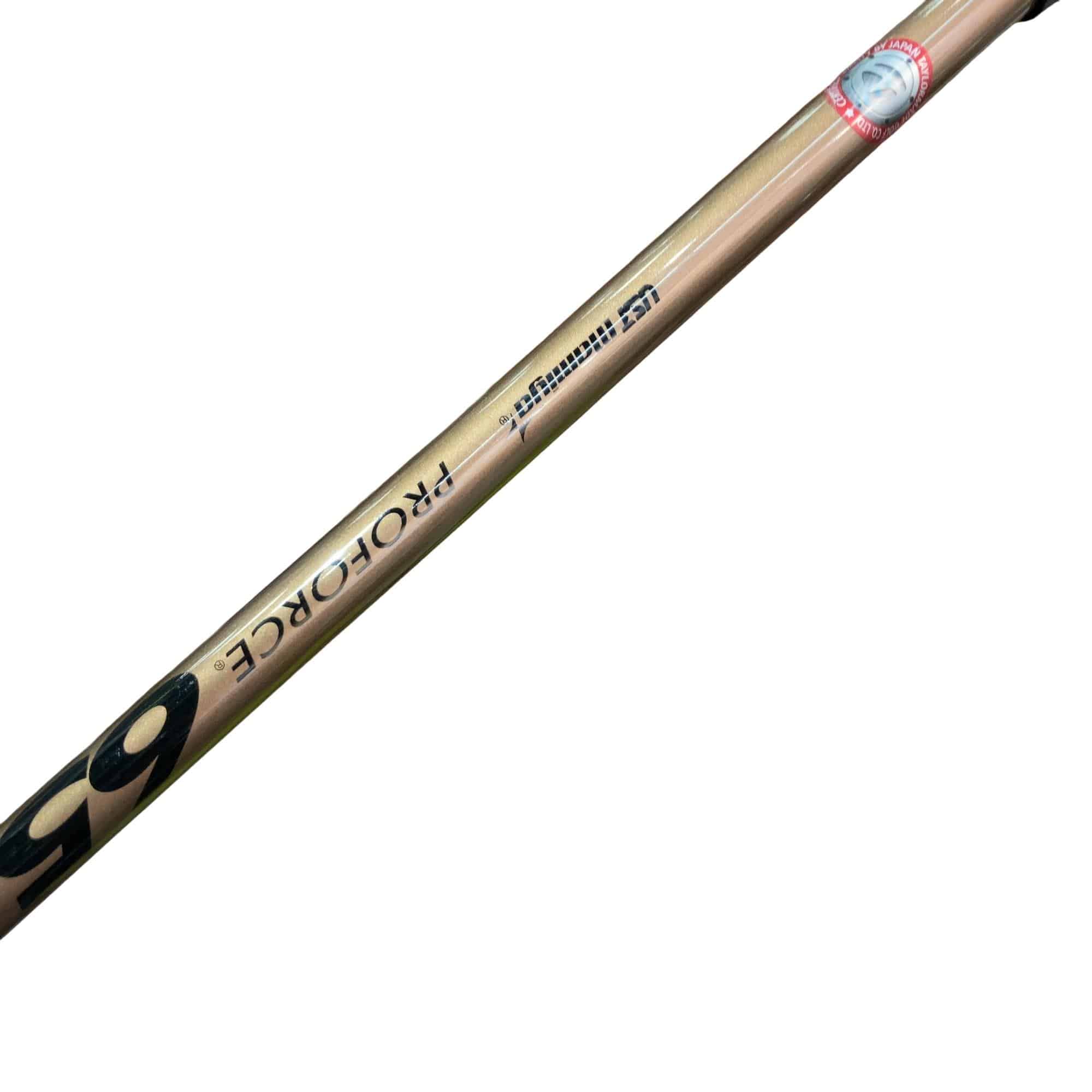 �a�q�m�q�@�l�h�m�h�@�c�q�h�u�d�q�i�Q�O�Q�S�j�@�P�P�D�T°