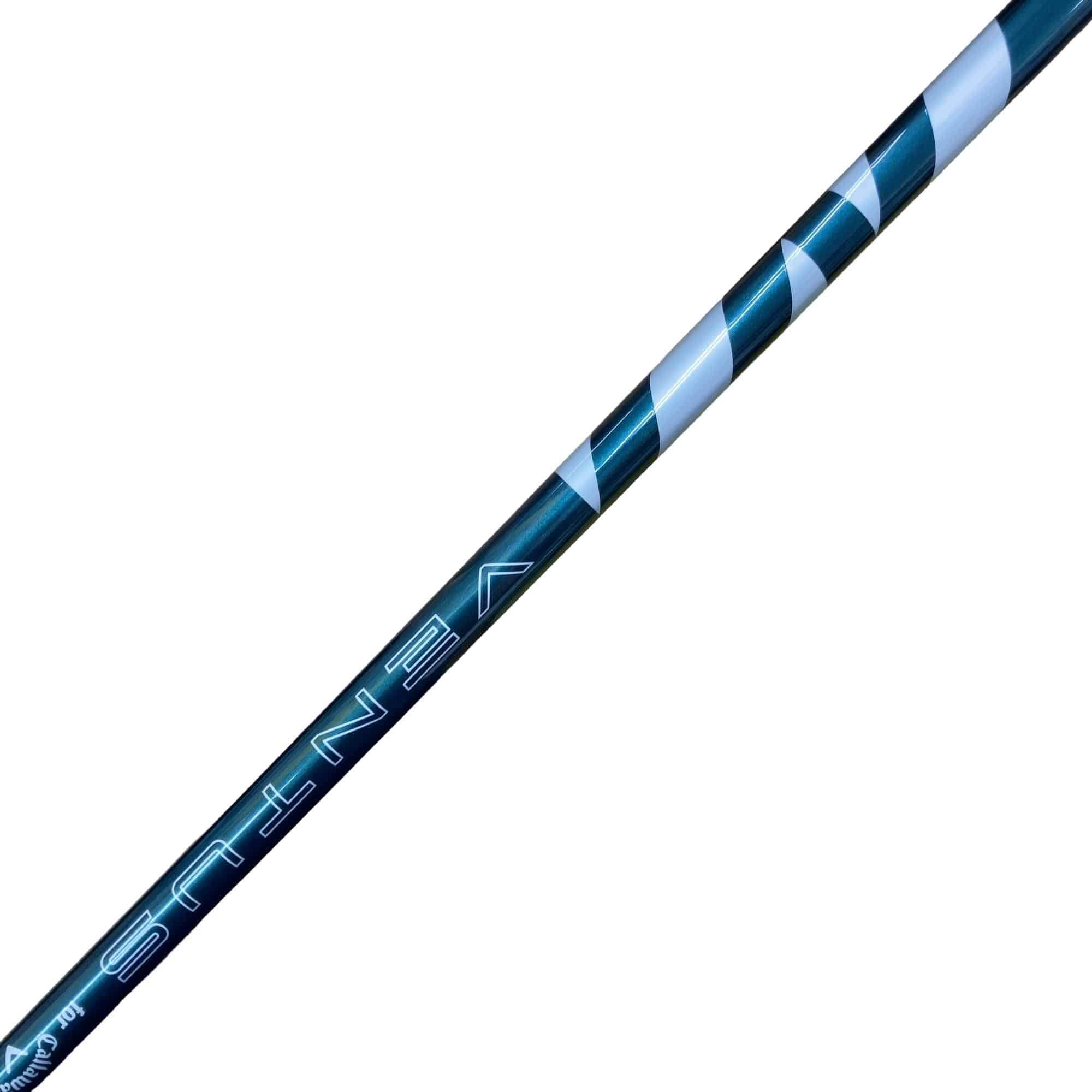 �d�k�x�s�d�@�t�T