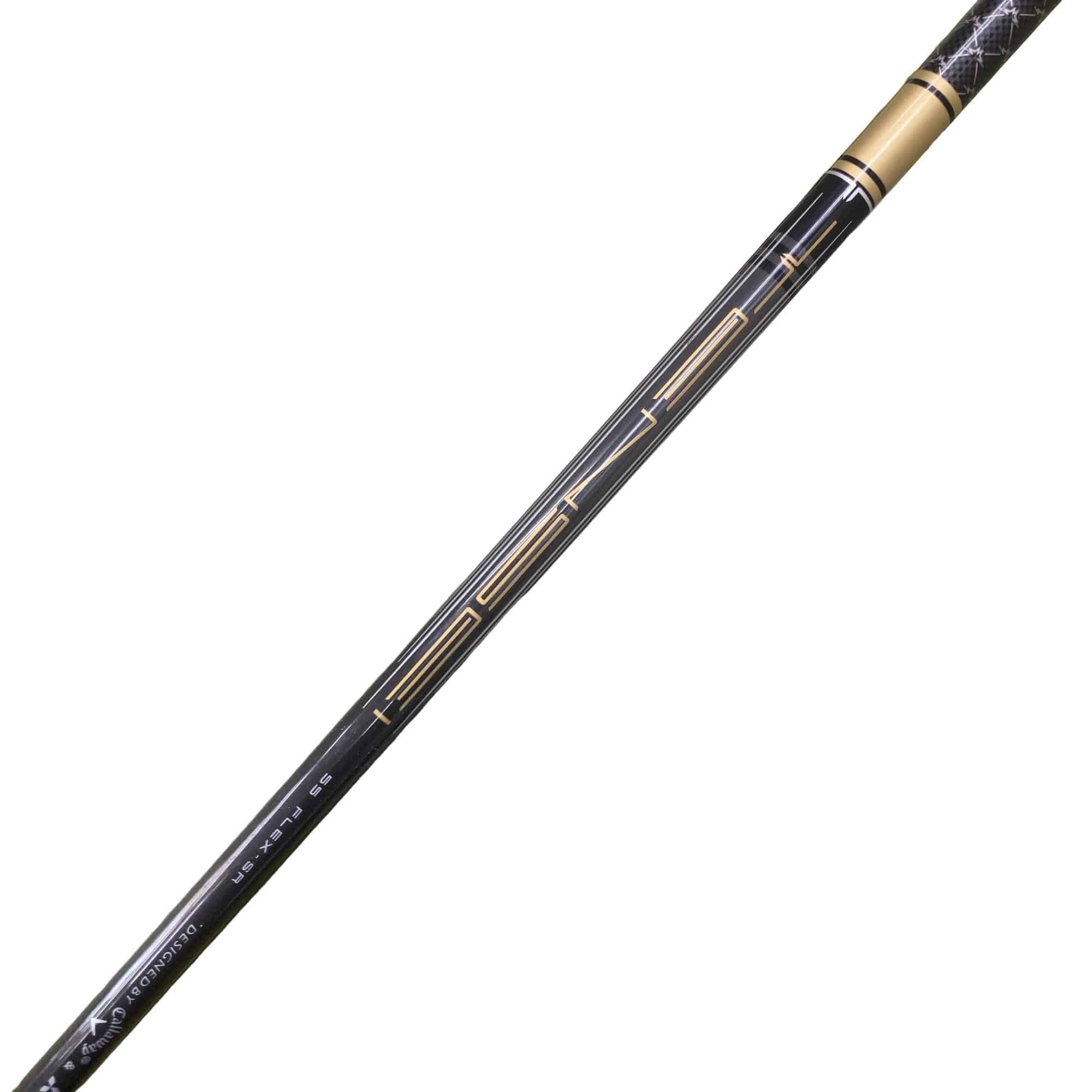 �q�n�f�t�d�@�r�s�@�k�r�@�R�v