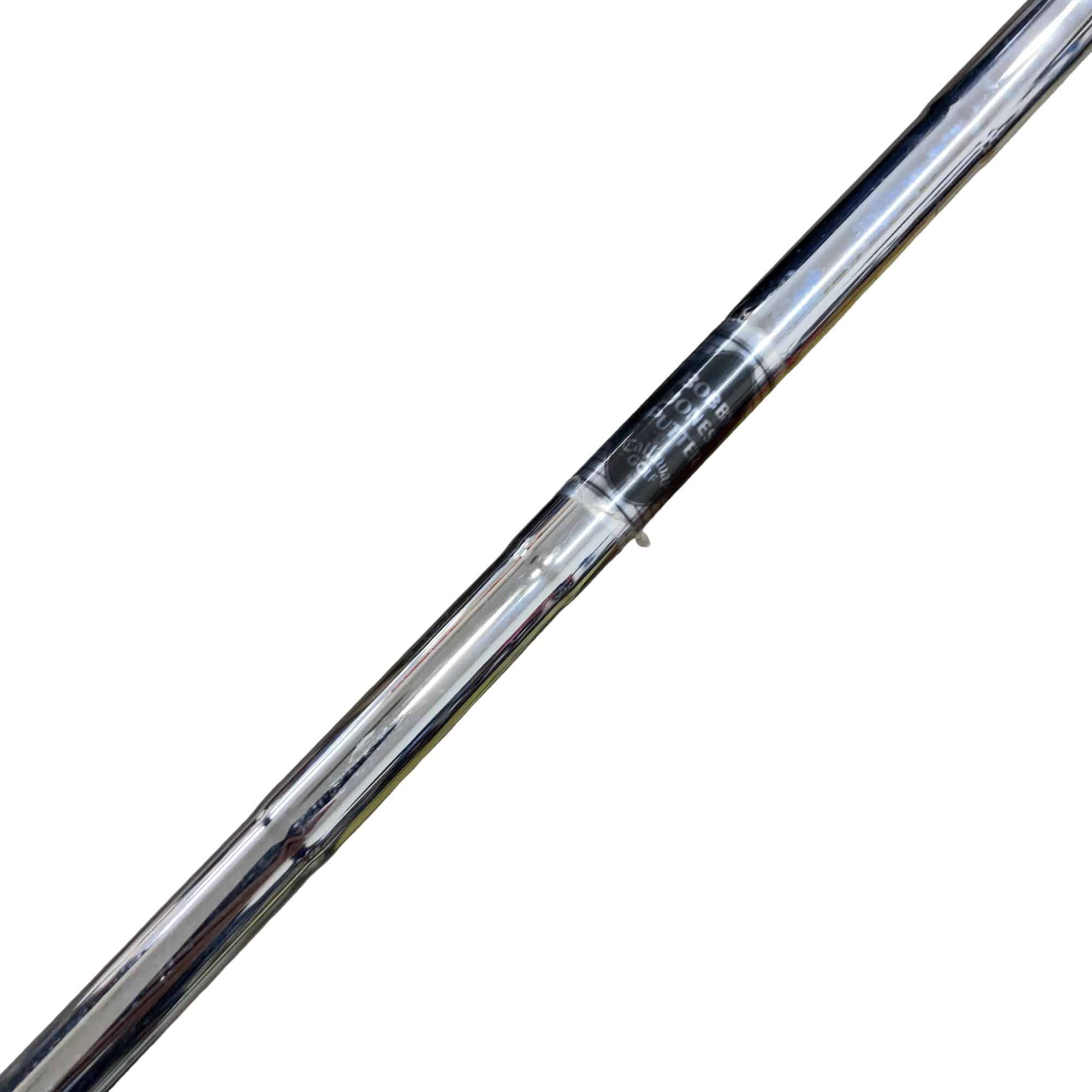 �a���������@�i���������@�a�i�|�T