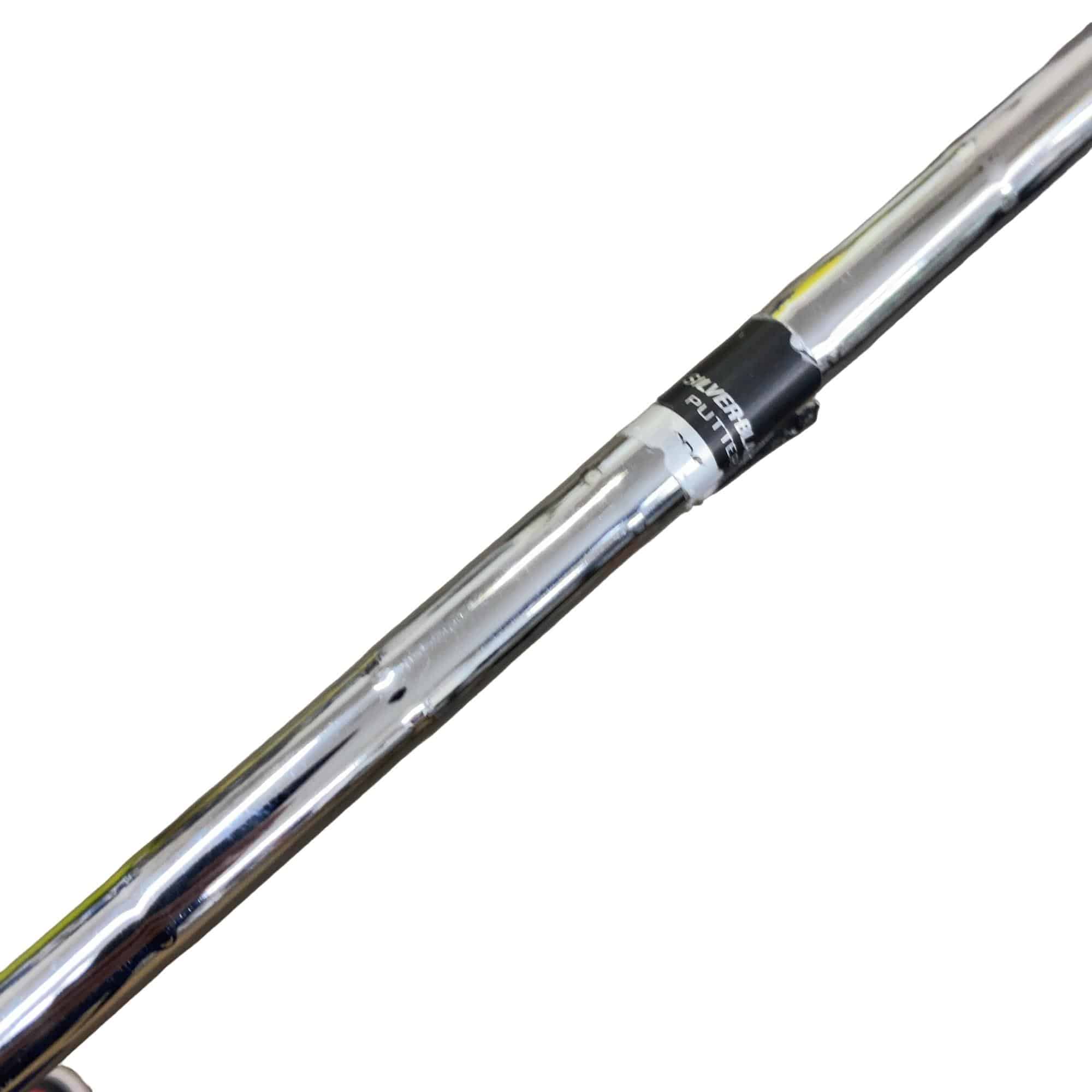 �r�h�k�u�d�q�|�a�k�`�c�d�@�a�a�@�O�R�b�r�@�R�R�C���`