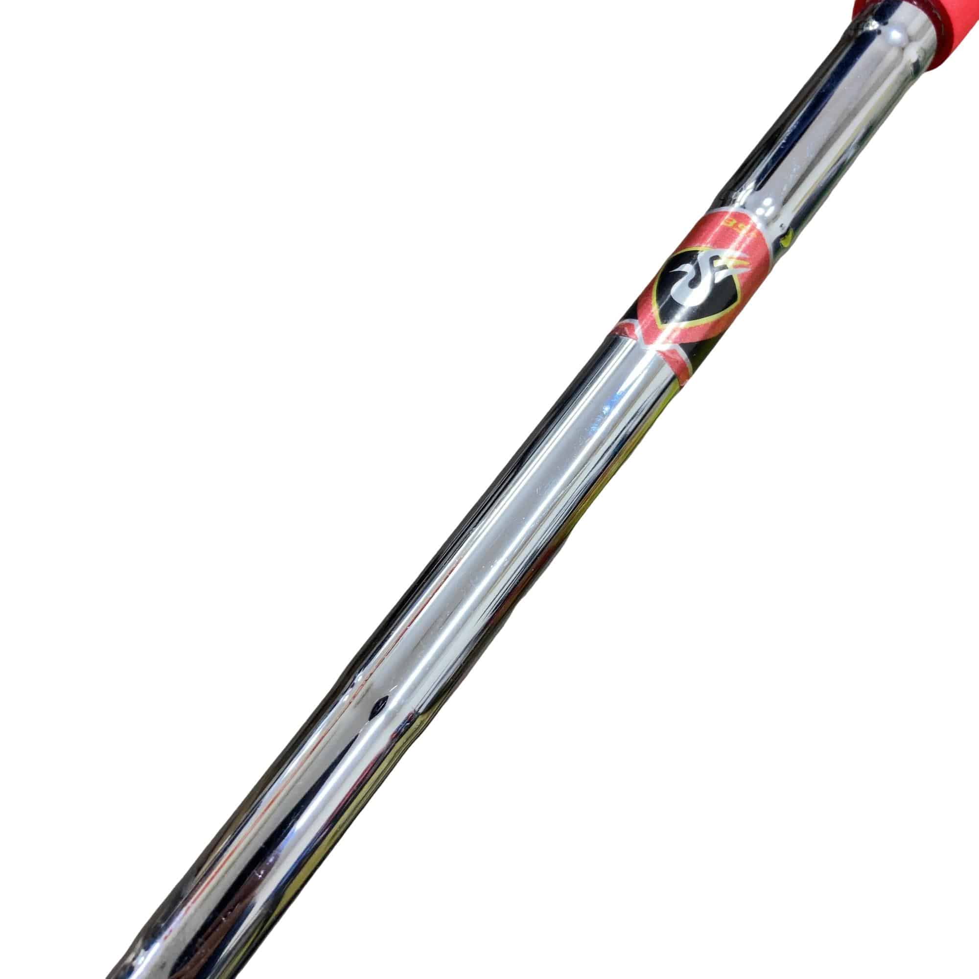 �q���������@�����������@�����������@�R�S�C���`