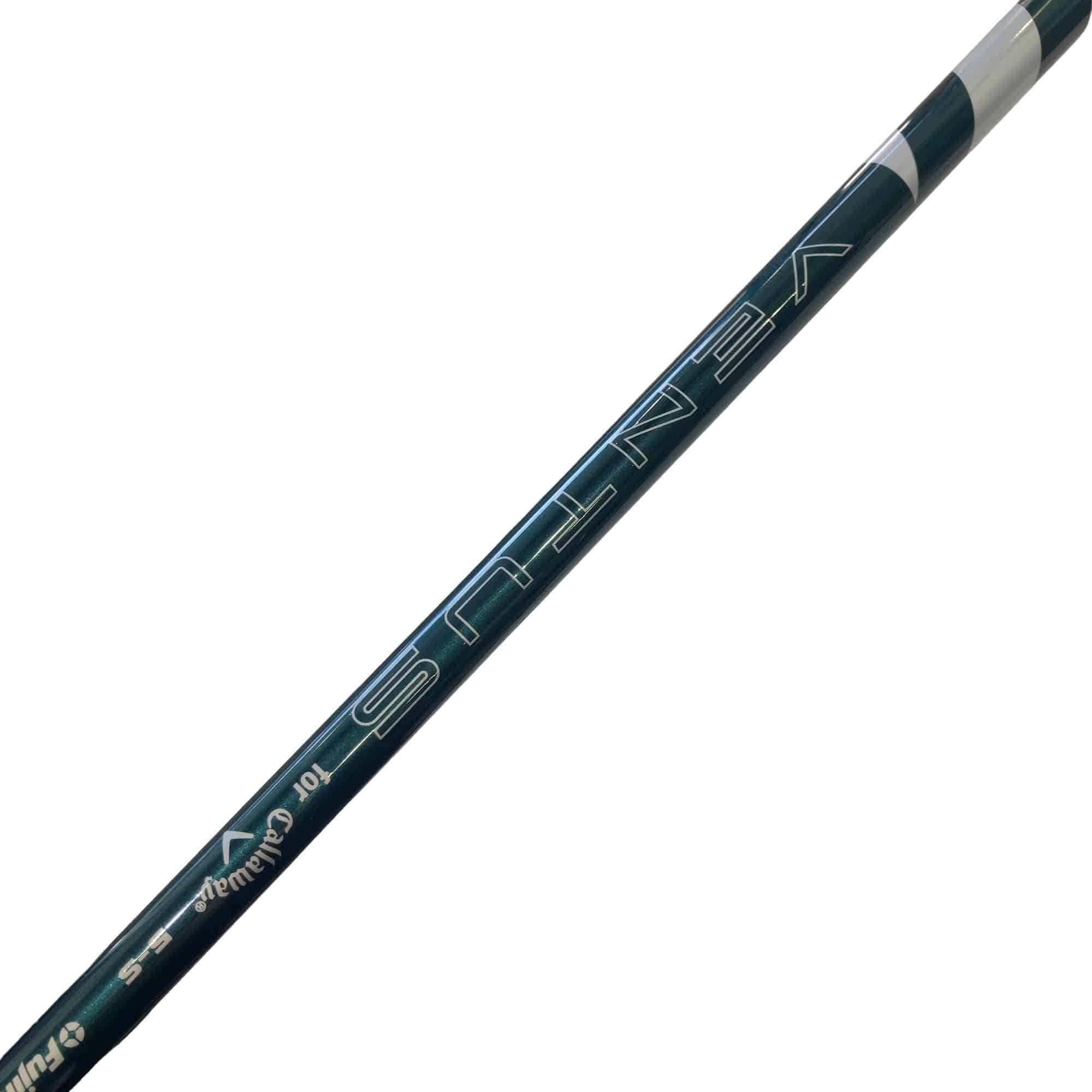 �d�k�x�s�d�@�P�O�D�T°