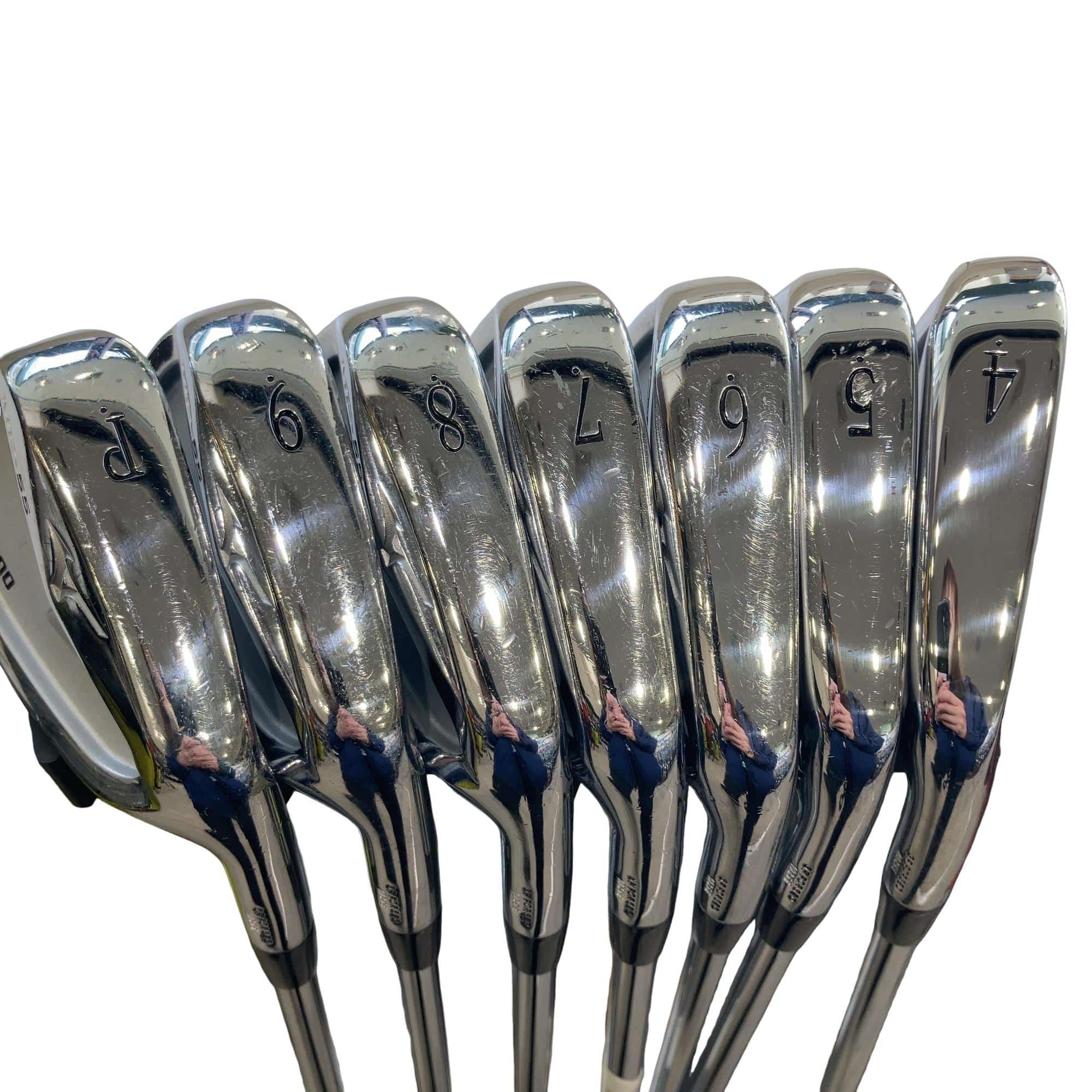 �l�o�|�T�T�@�V�r�i���{���F�V�{�Z�b�g�j