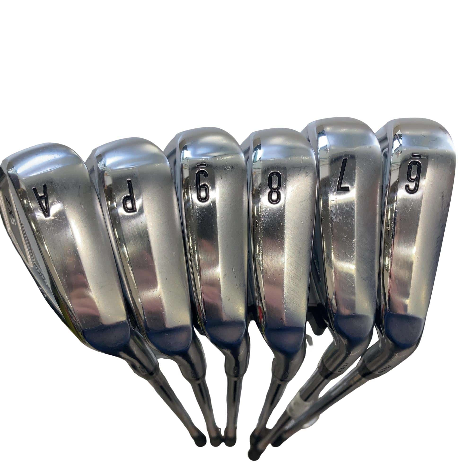 �r�q�h�w�n�m�@�y�w�T�@�l���@�h�h�@�U�r�i���{���F�U�{�Z�b�g�j