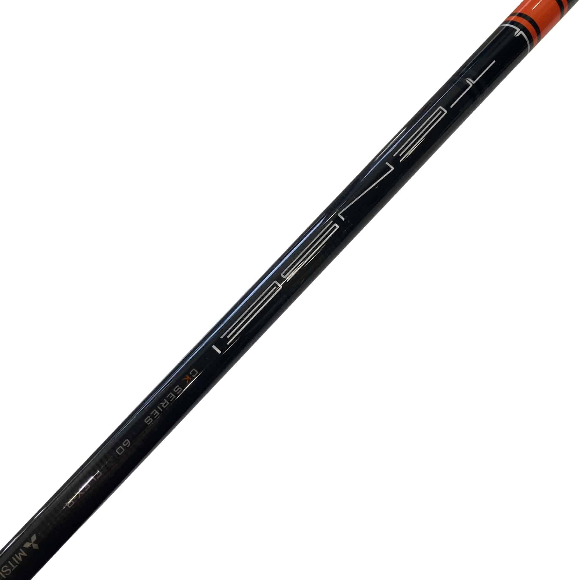 �s�s�w�@�r�s�q�n�m�f�@�k�t�b�j�@�S�U�O�@�P�v