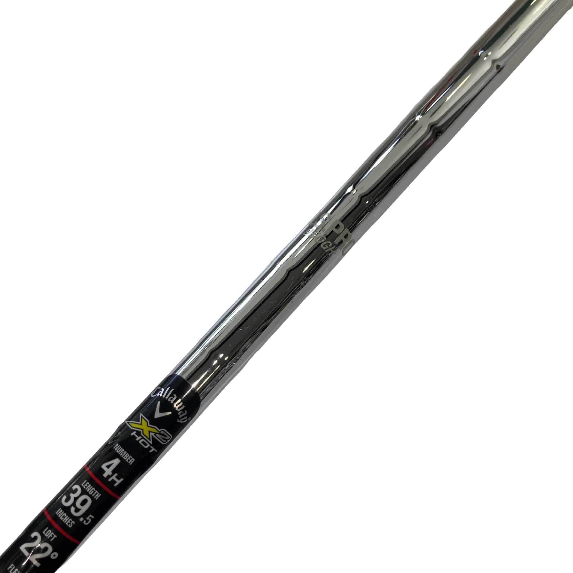 �w�Q�@�g�n�s�@�t�S