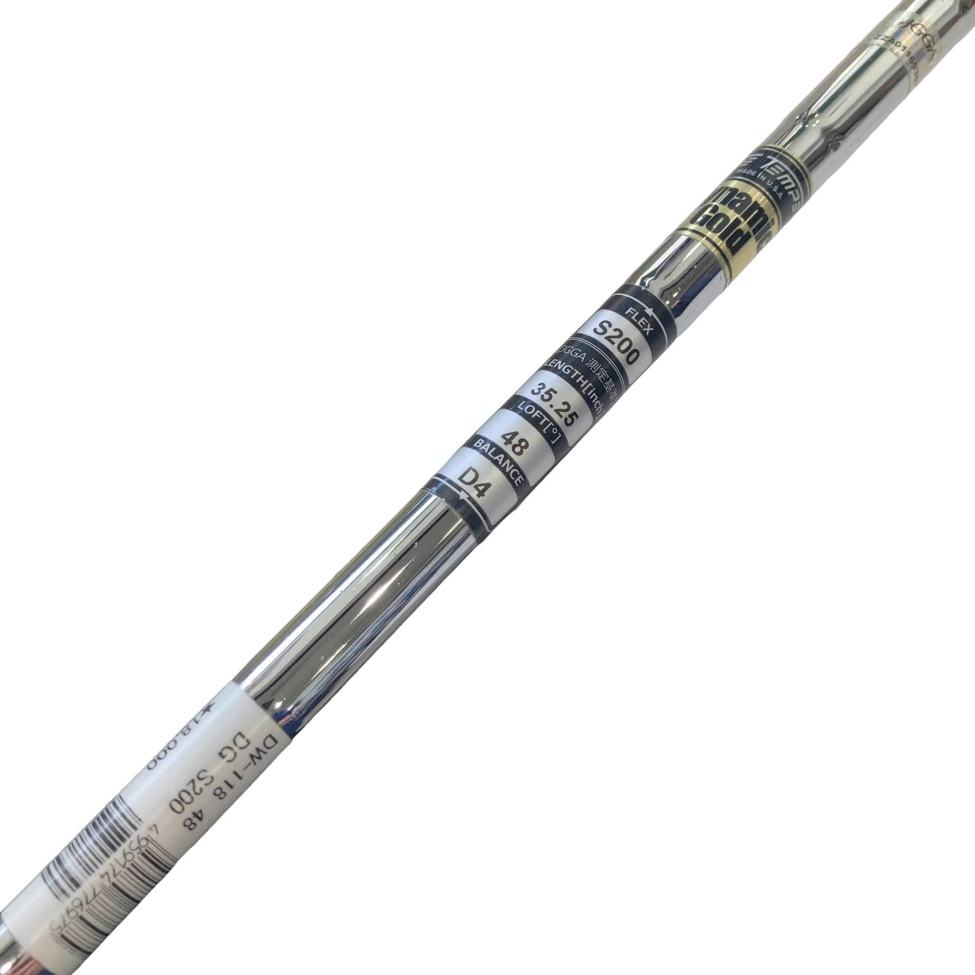 �c�������������@�v���������@�c�v�|�P�P�W�@�V���o�[�@�S�W°