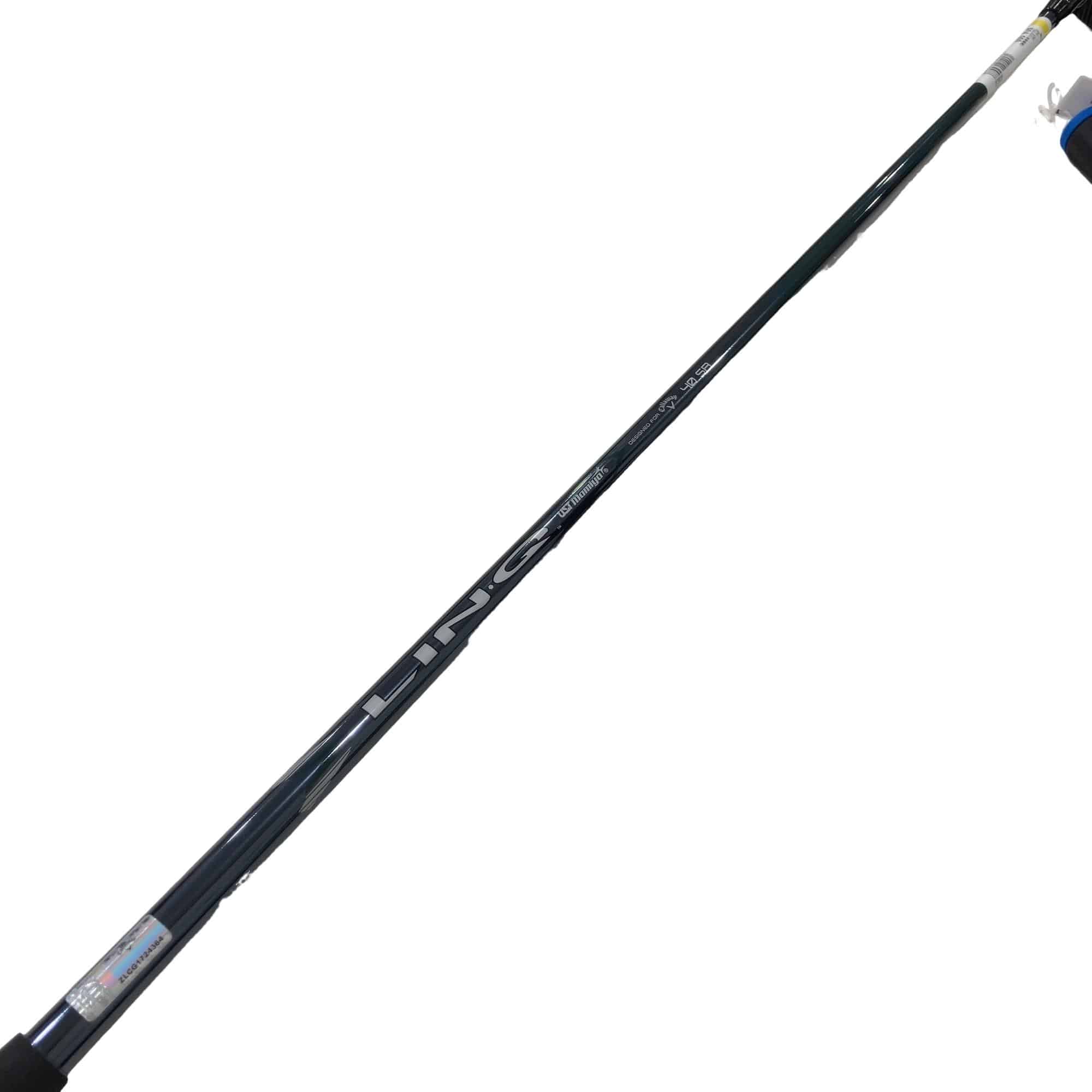 �d�k�x�s�d�@�l�`�w�@�e�`�r�s�@�t�T