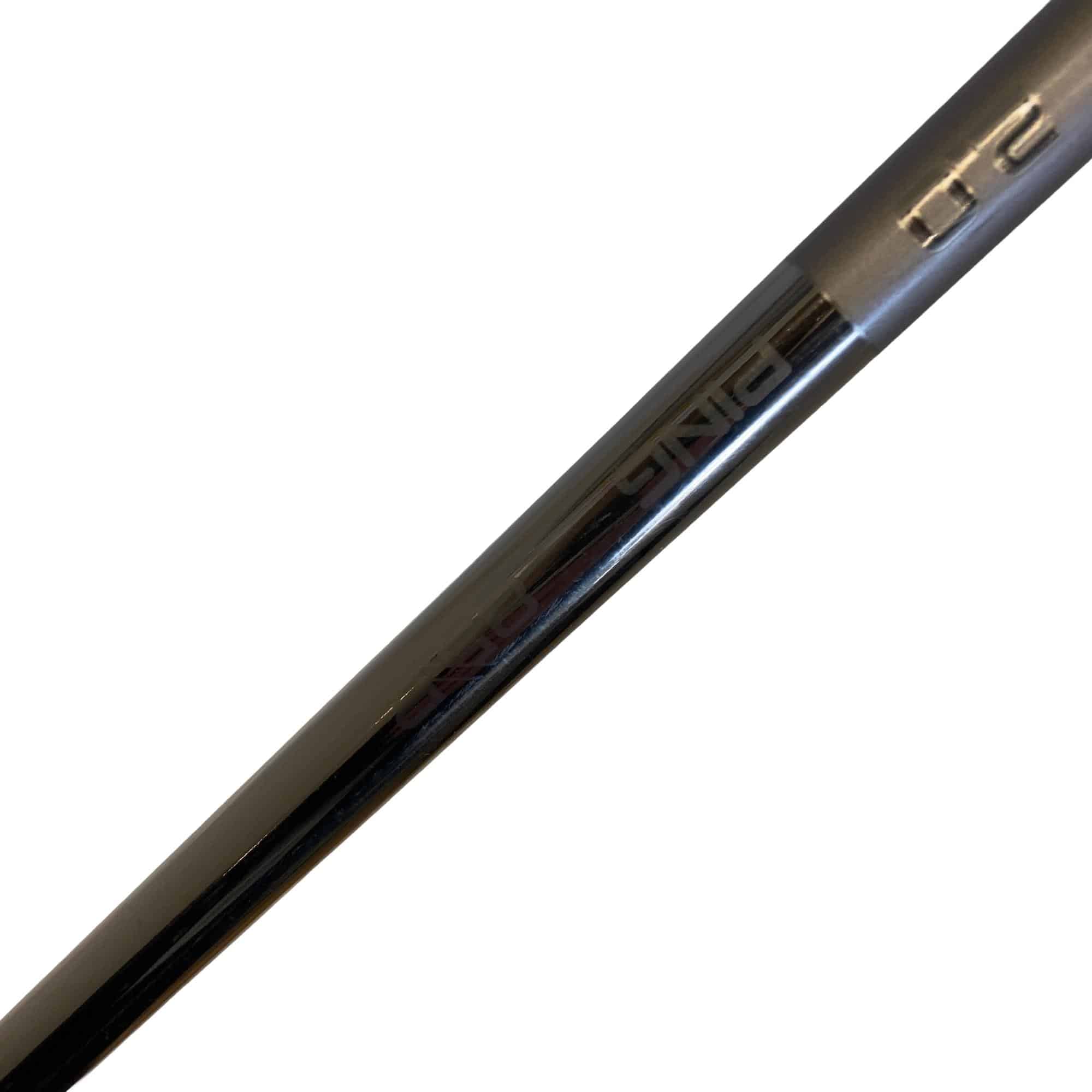 �f�S�R�O�@�t�R