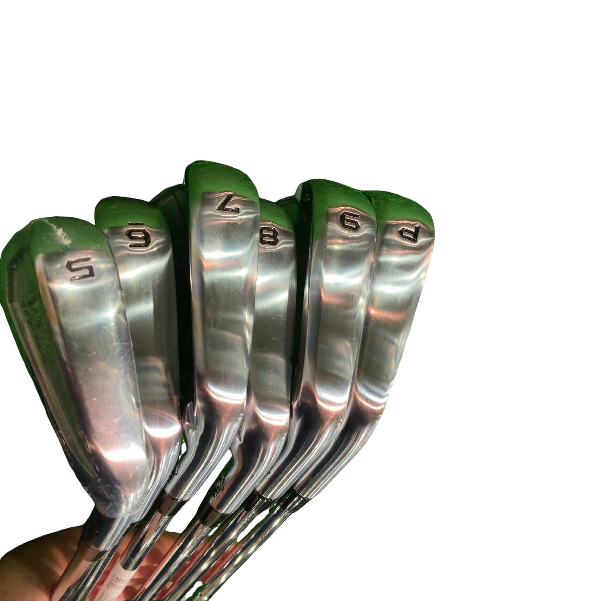 �s�n�t�q�@�v�n�q�k�c�@�u���@�V�r�i���{���F�U�{�Z�b�g�j