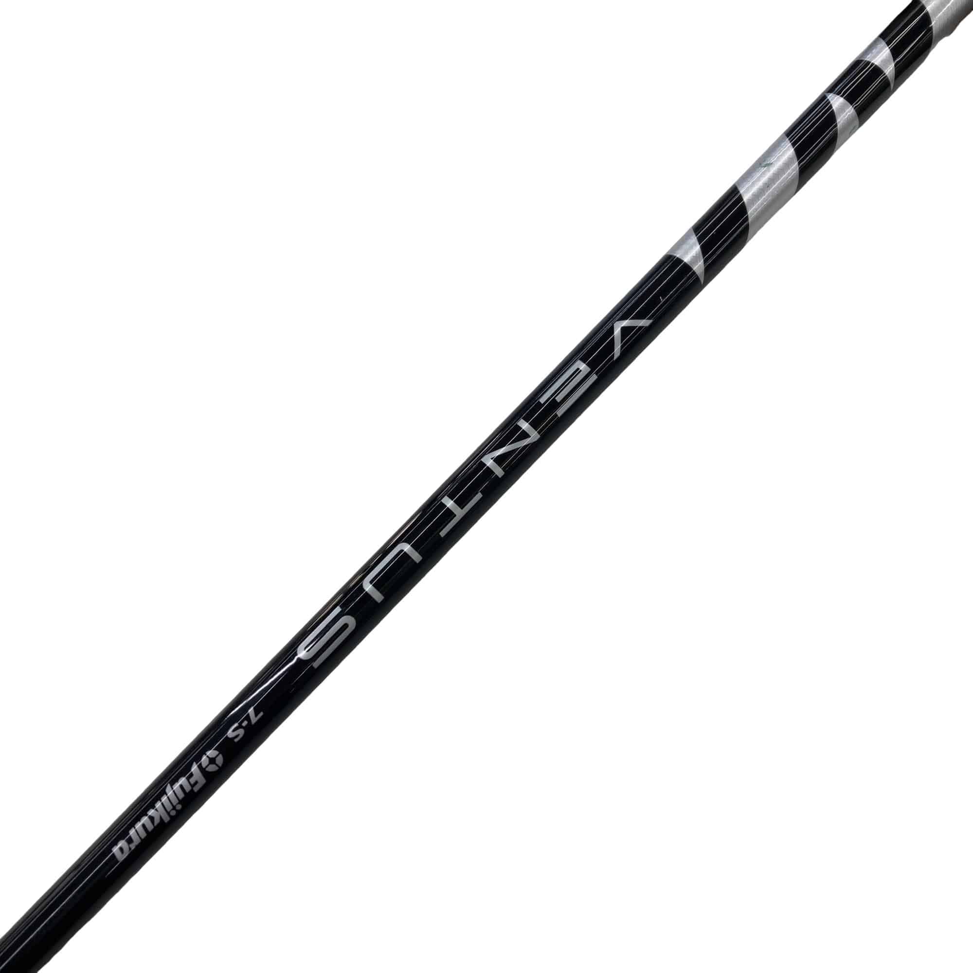 �d�o�h�b�@�l�`�w�@�k�r�@�@�X°