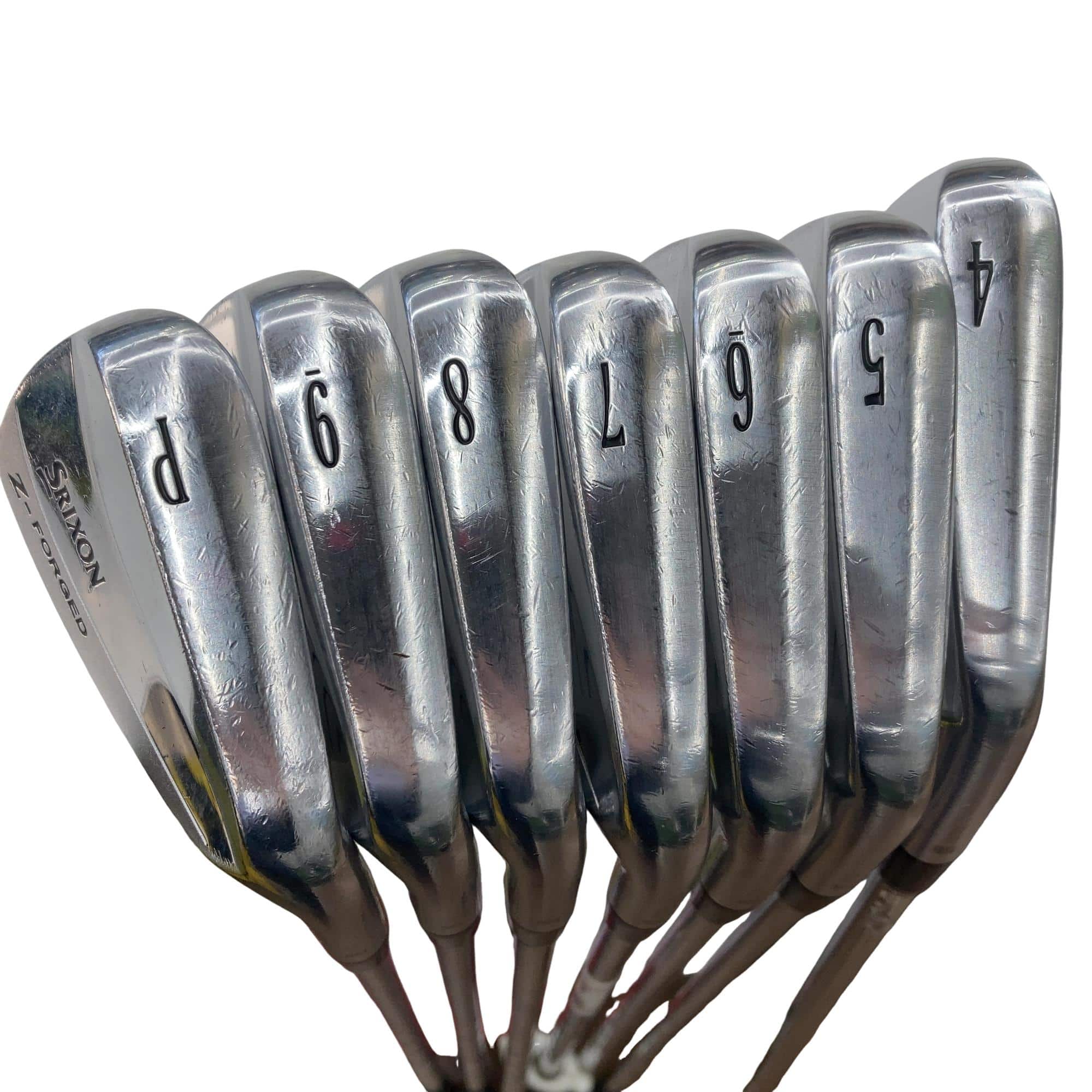 �r�q�h�w�n�m�@�y�|�e�n�q�f�d�c�@�W�r�i���{���F�V�{�Z�b�g�j