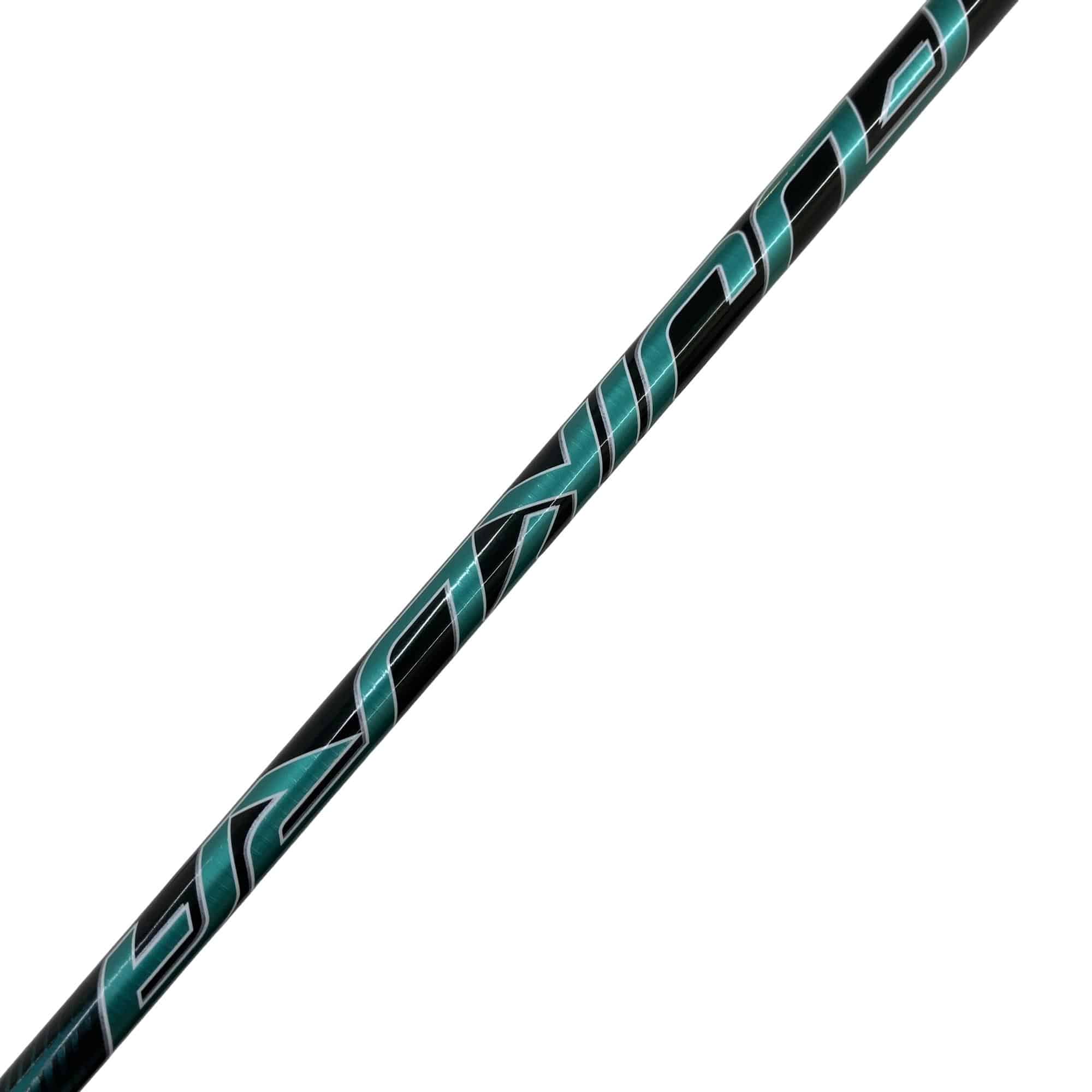 �r�s�d�`�k�s�g�Q�@�g�c�@�P�O�D�T°