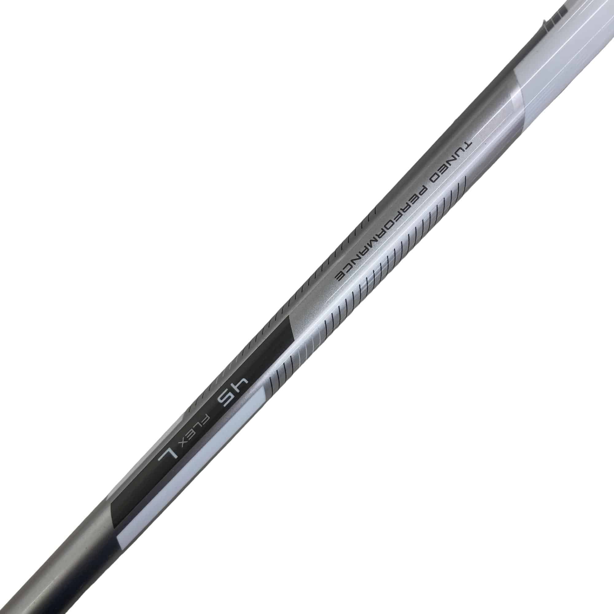 �l�S�i�Q�O�Q�P�j�@�t�S�@���f�B�[�X