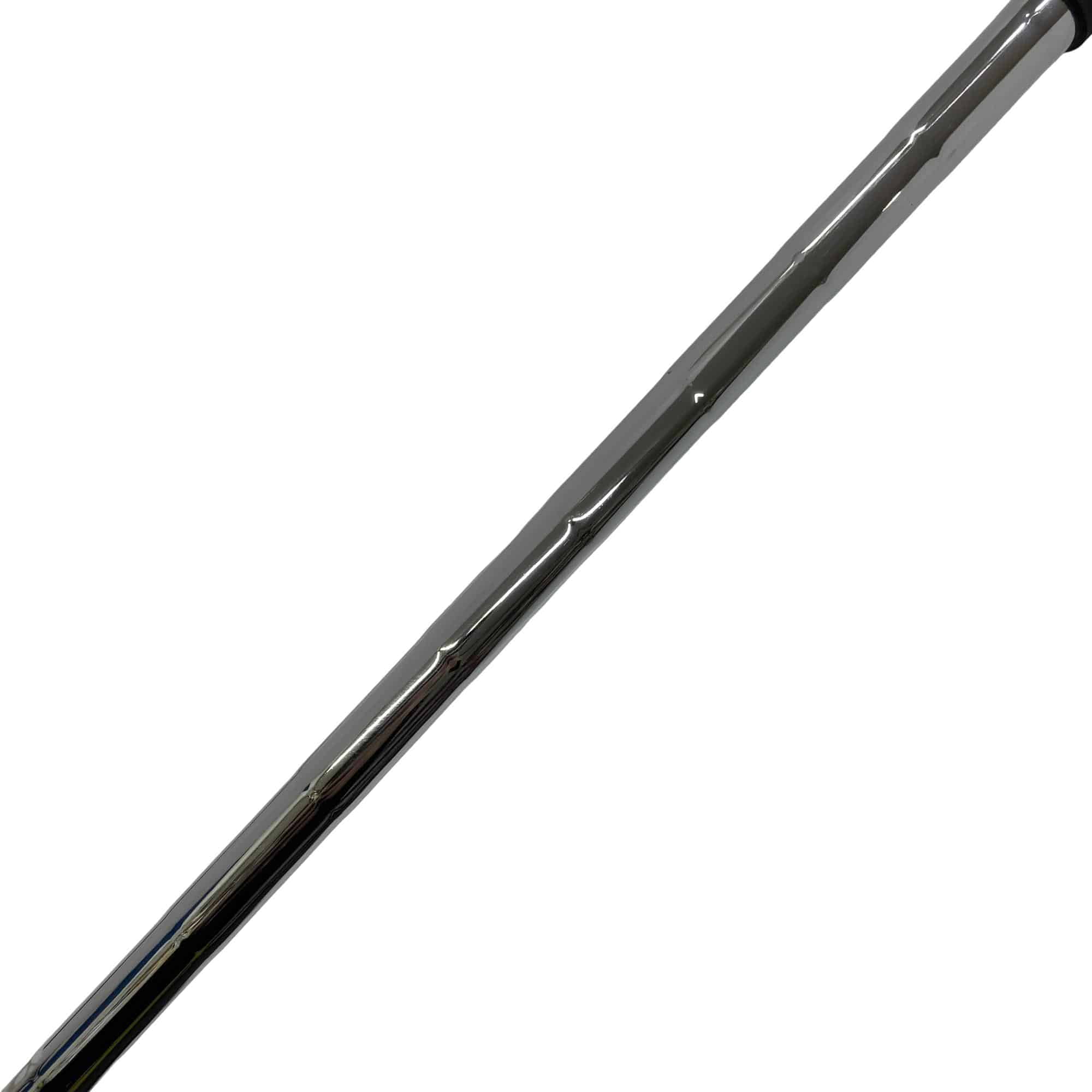 �l�`�r�s�d�q�@�l�n�c�d�k�@�p�p�@�T�U°�^�P�Q°