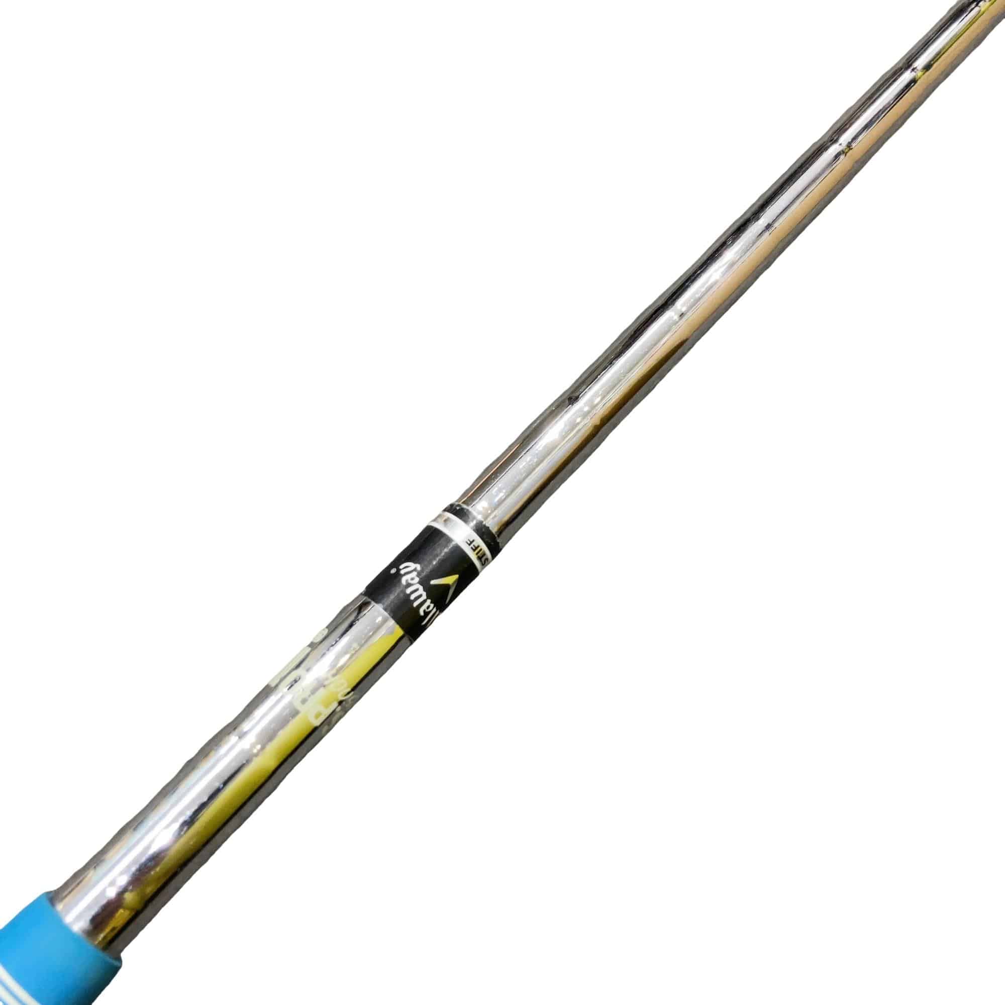 �l�`�b�j�@�c�`�c�c�x�@�Q�@�N�������b�L�@�T�U°�^�P�S°�b