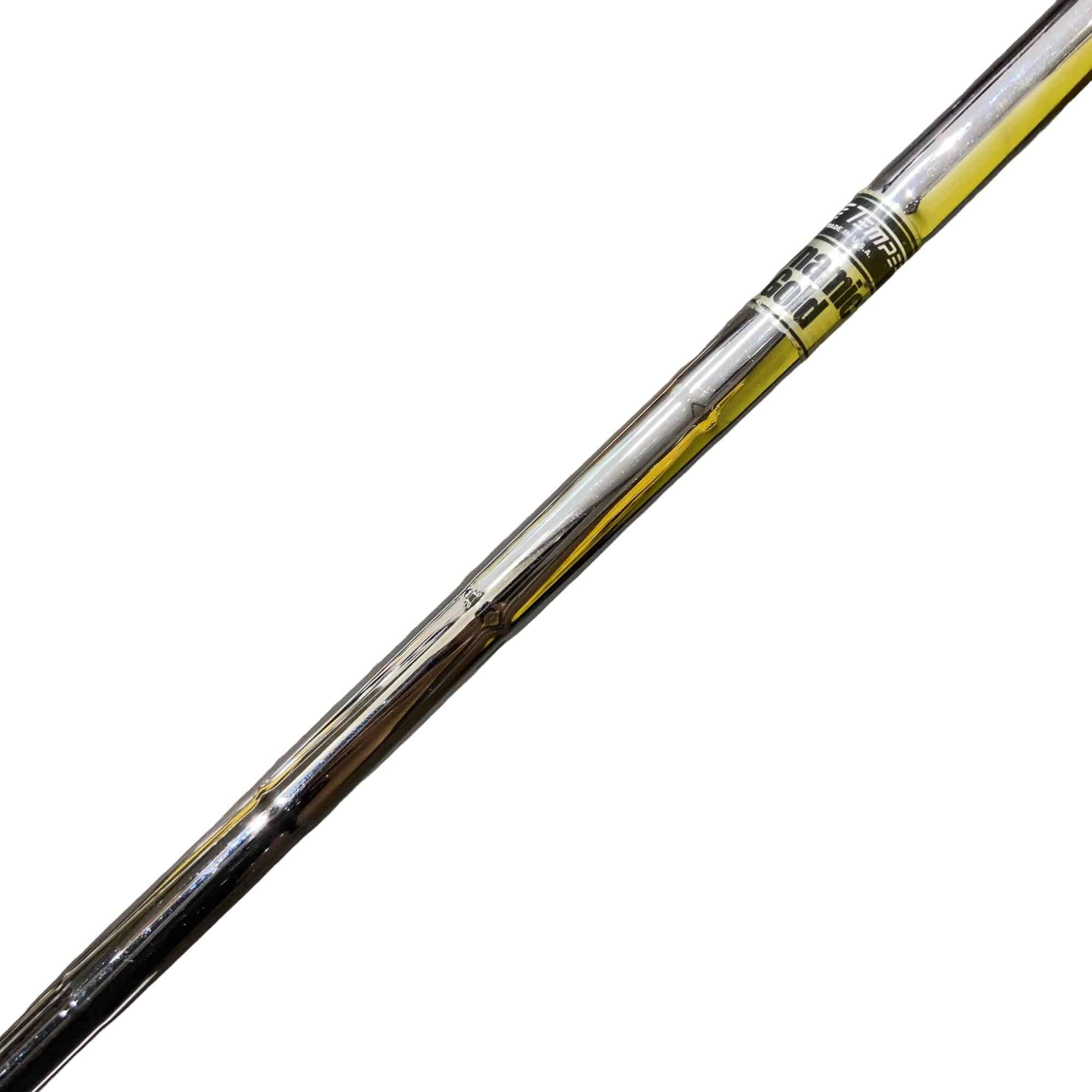 �o�h�m�f�@�f�n�q�f�d�@�s�n�t�q�@�E�F�b�W�@�T�O�^�r�r