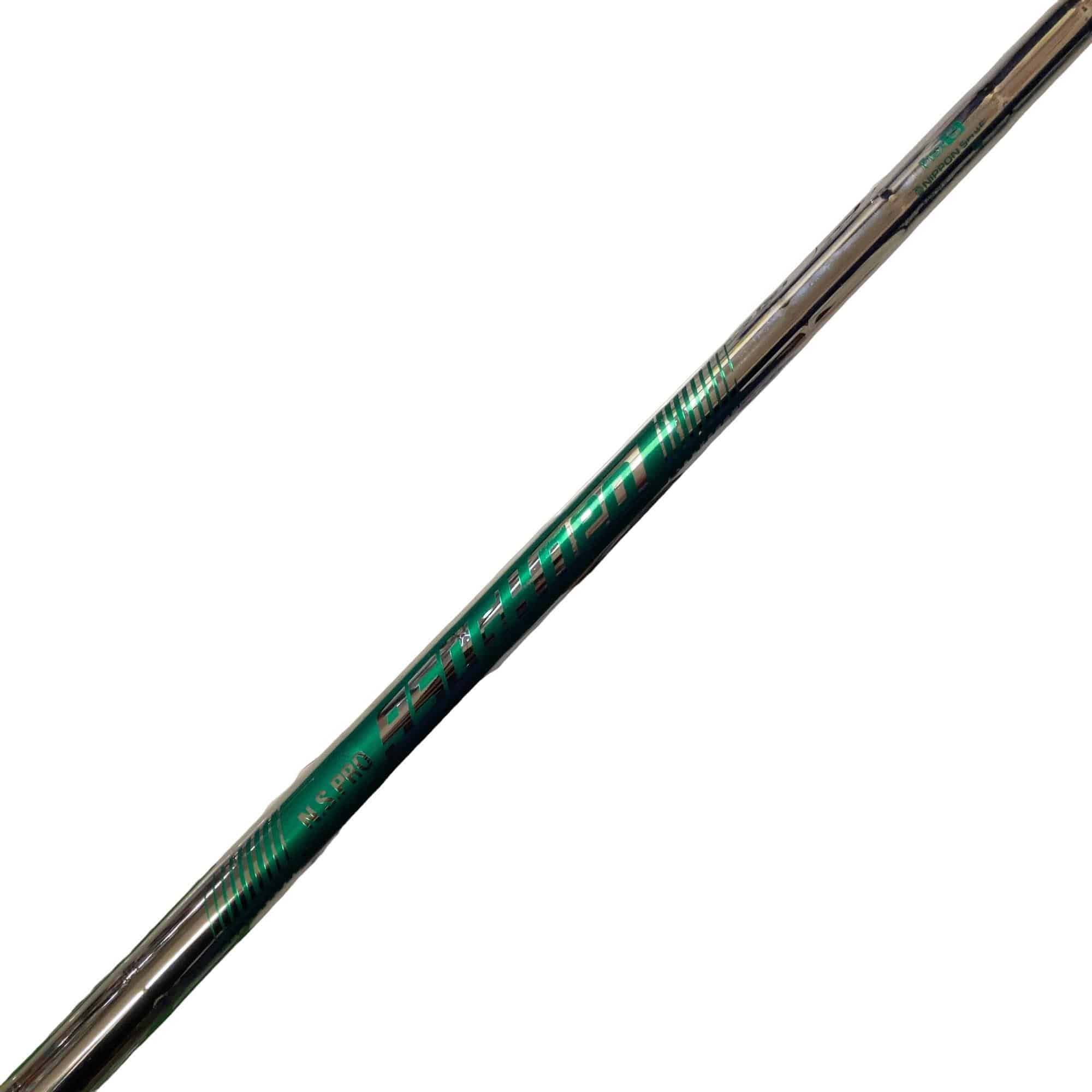 �u�n�j�d�x�@�r�o�h�m�@�l�h�k�k�d�c�@�r�l�P�O�@�c�A�[�N�����@�U�O°�^�P�S°�j