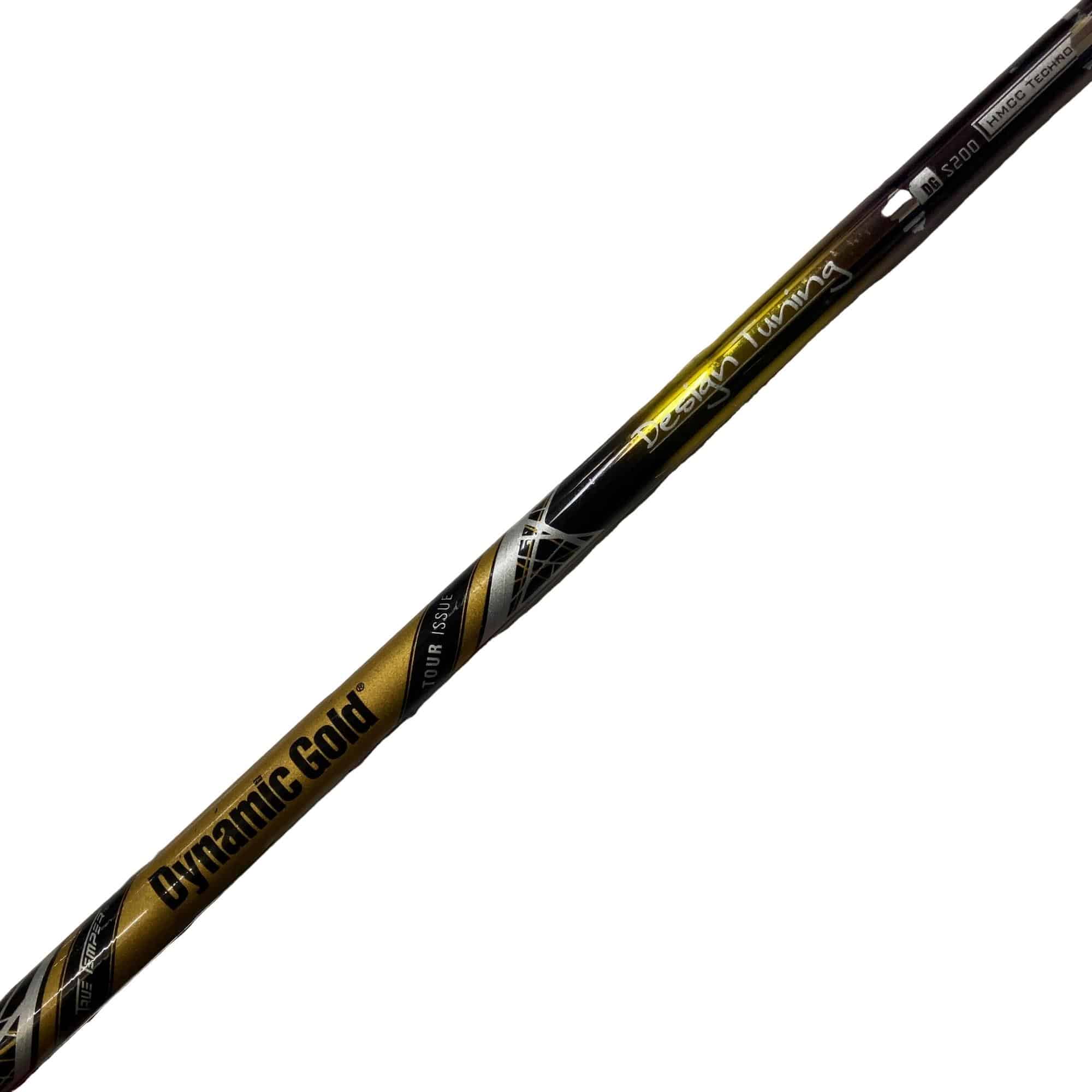 �l�`�r�c�`�@�l�S�Q�T�^�r�@�`�v