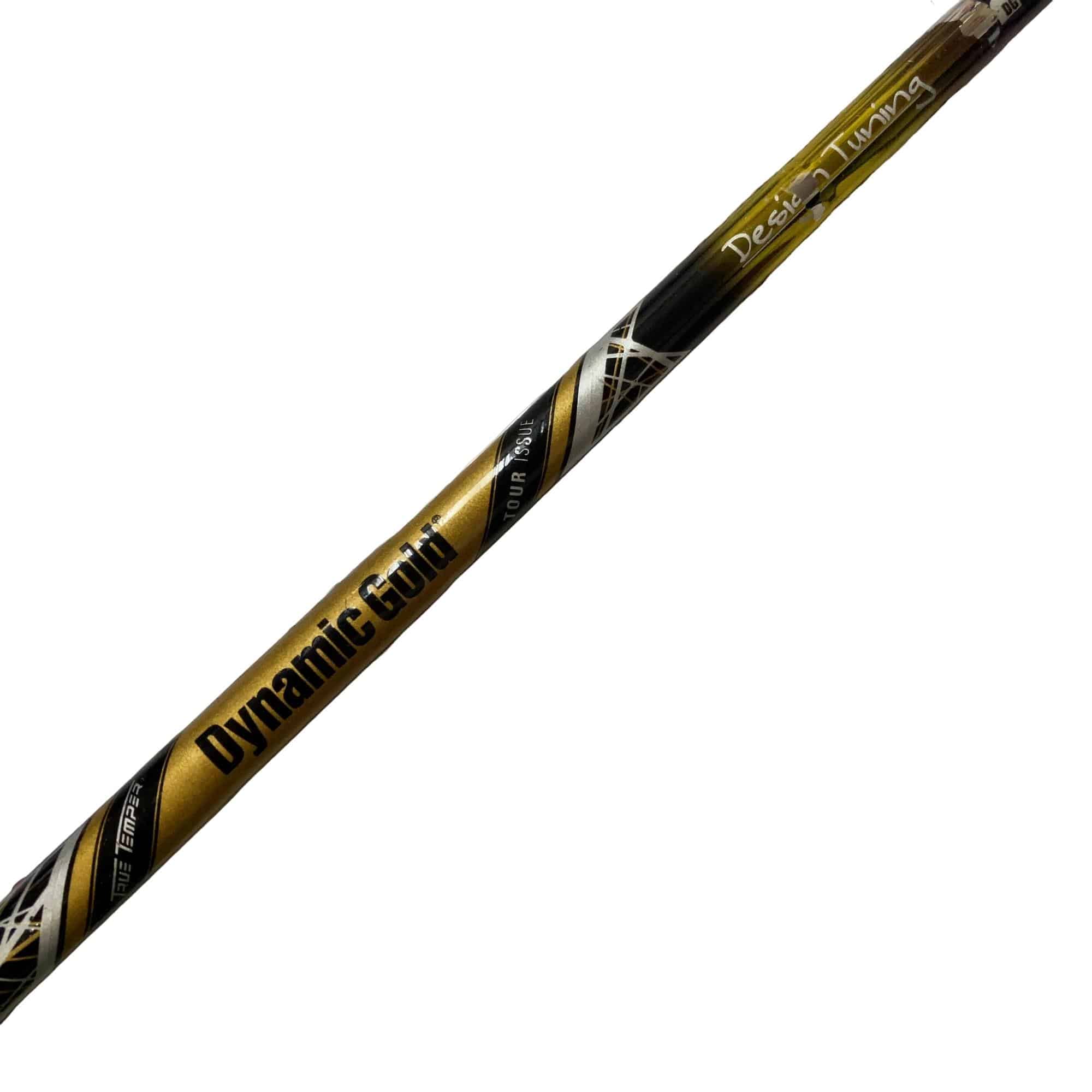 �l�`�r�c�`�@�l�S�Q�T�^�r�@�r�v